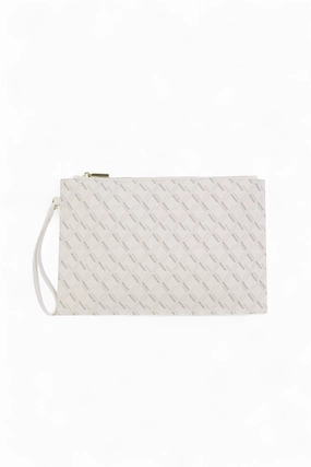 025424-HandBag