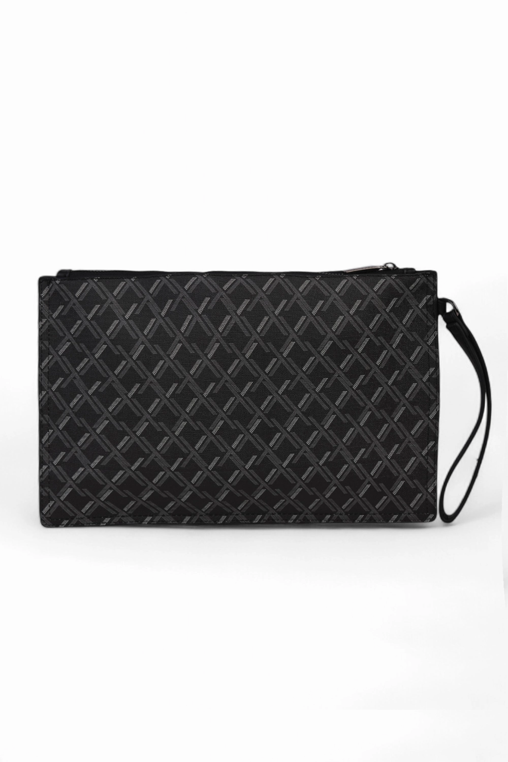 025424-HandBag
