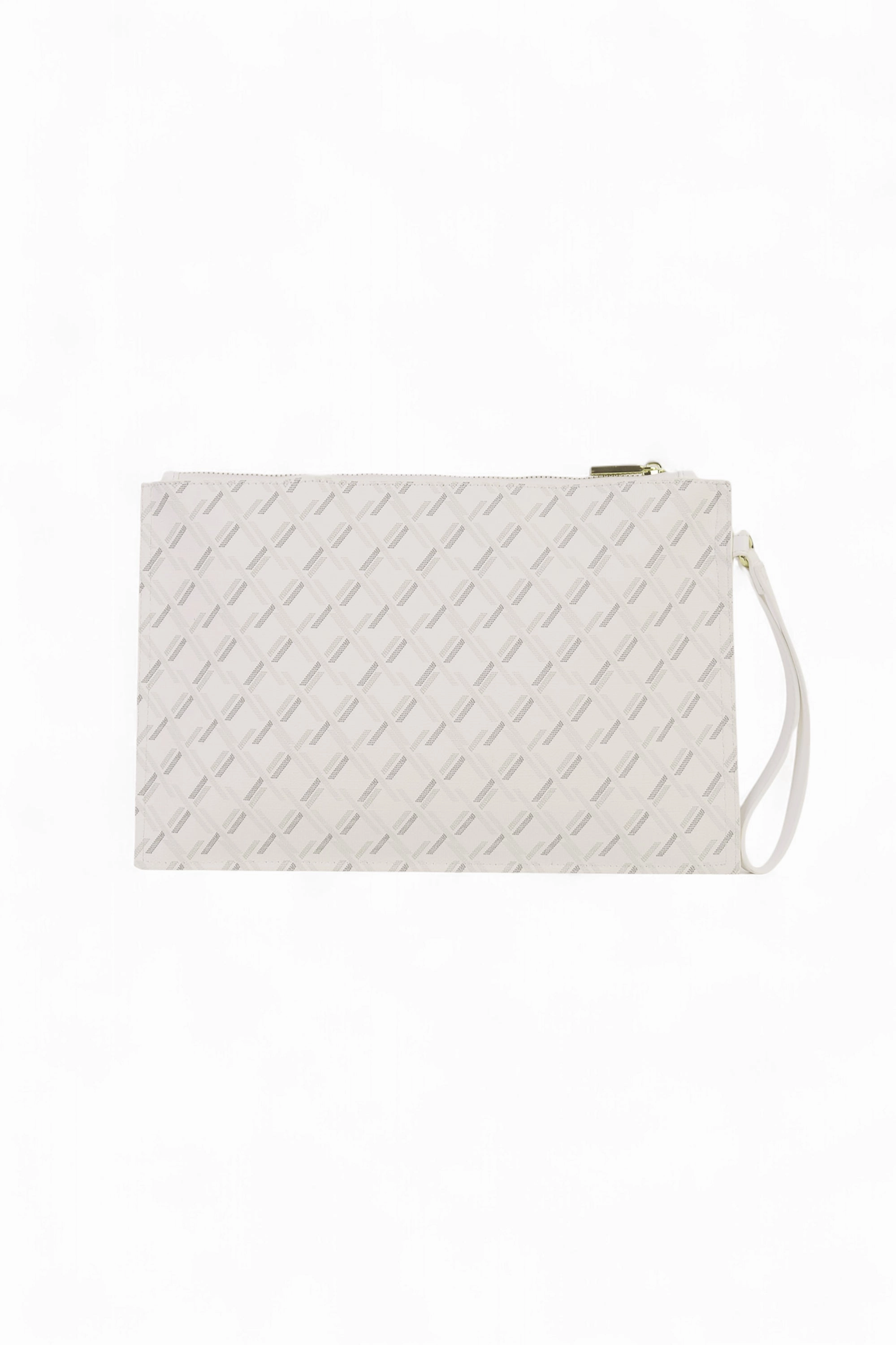 025424-HandBag