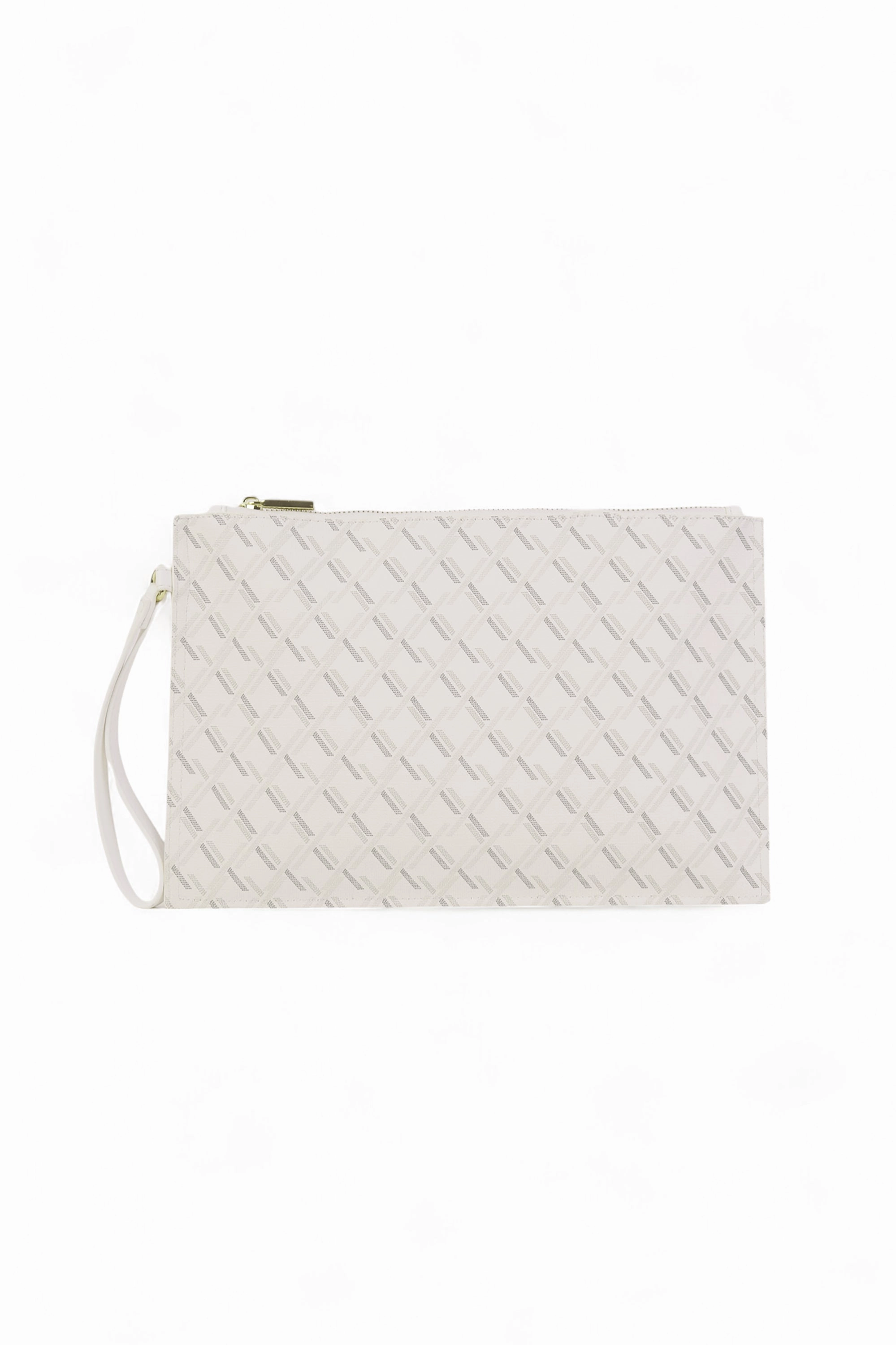025424-HandBag