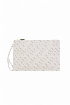025424-HandBag