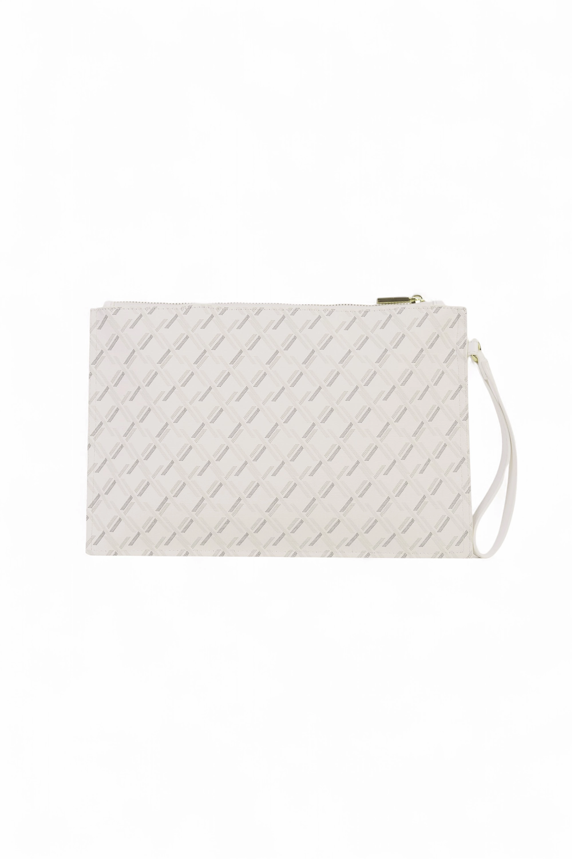 025424-HandBag