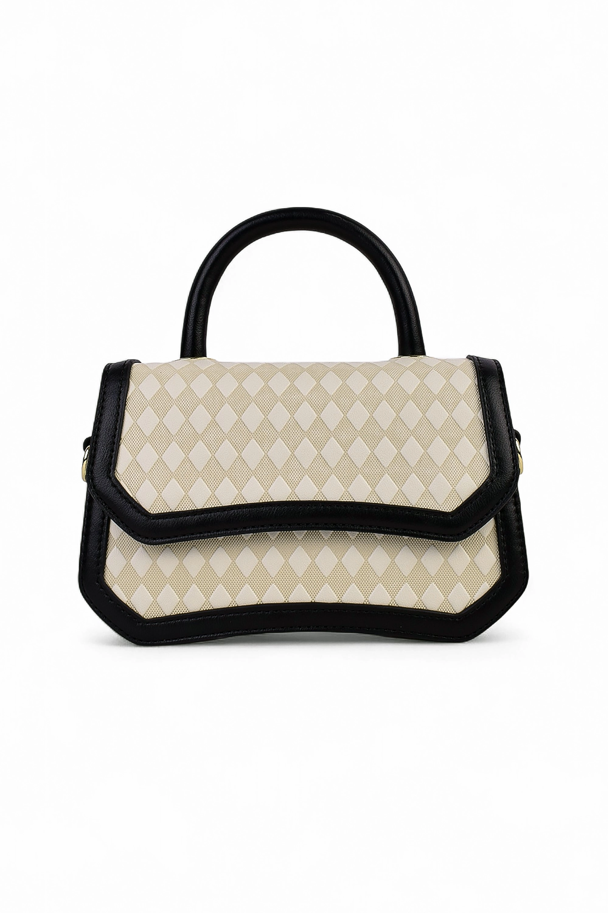025436-Hand Bag