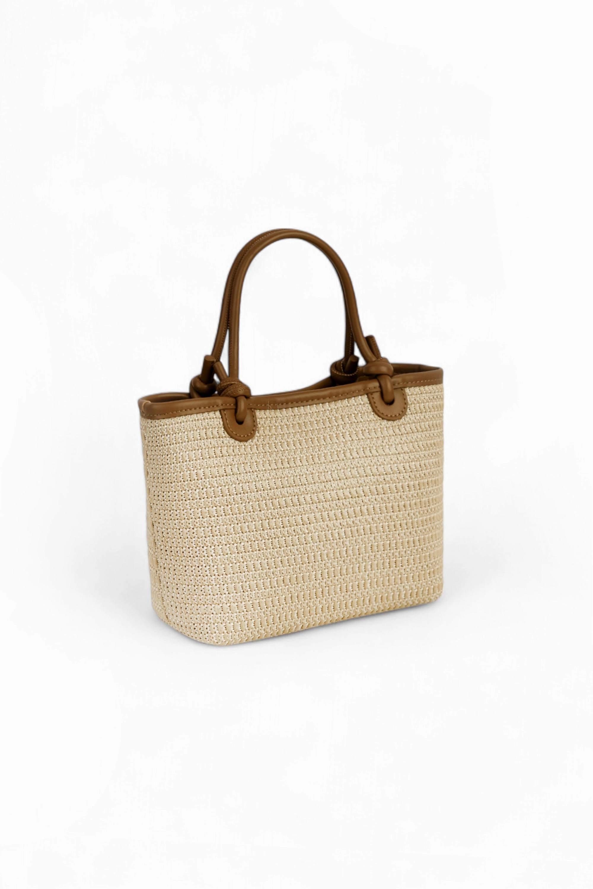 025441-Hand Bag
