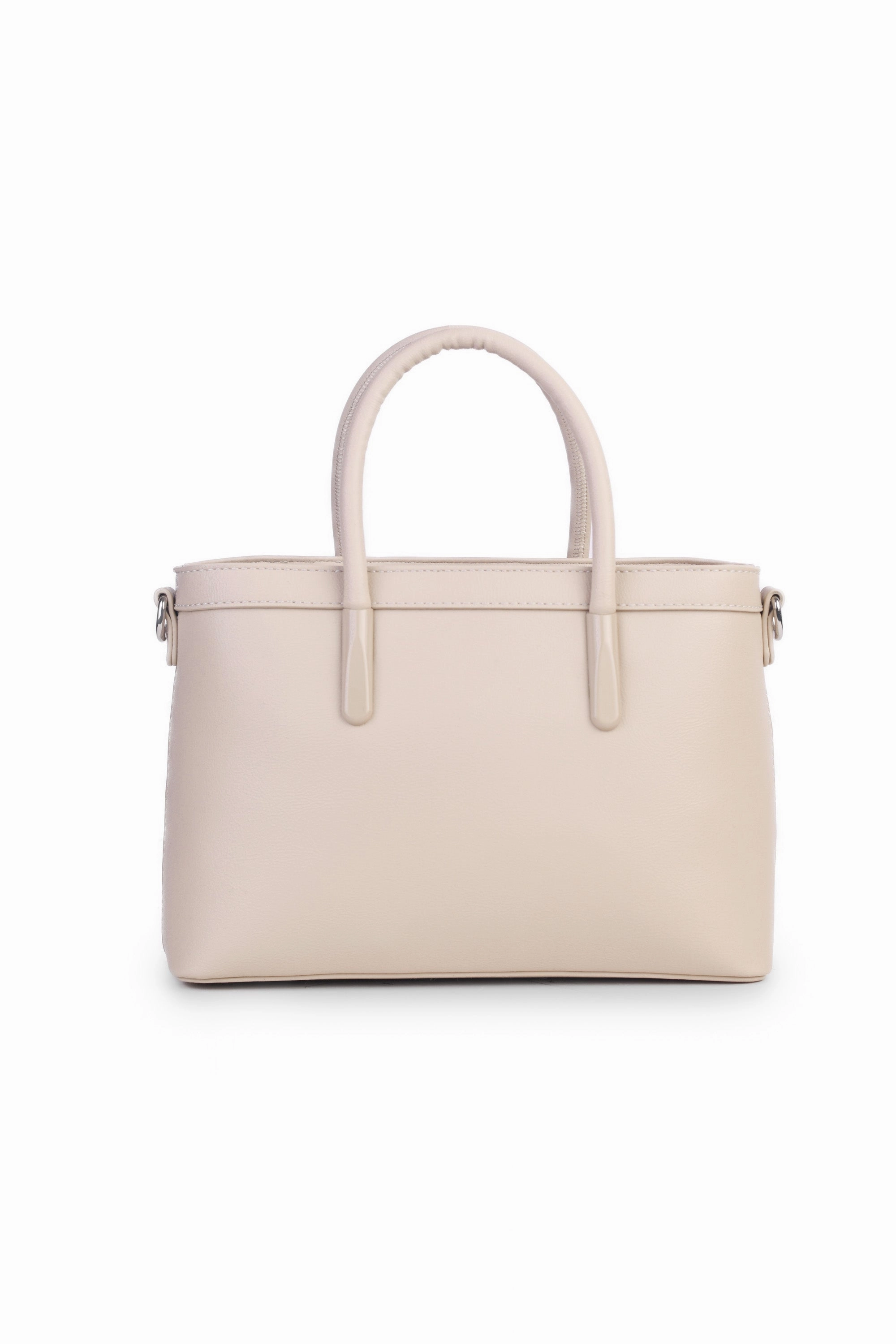 025444-Hand Bag