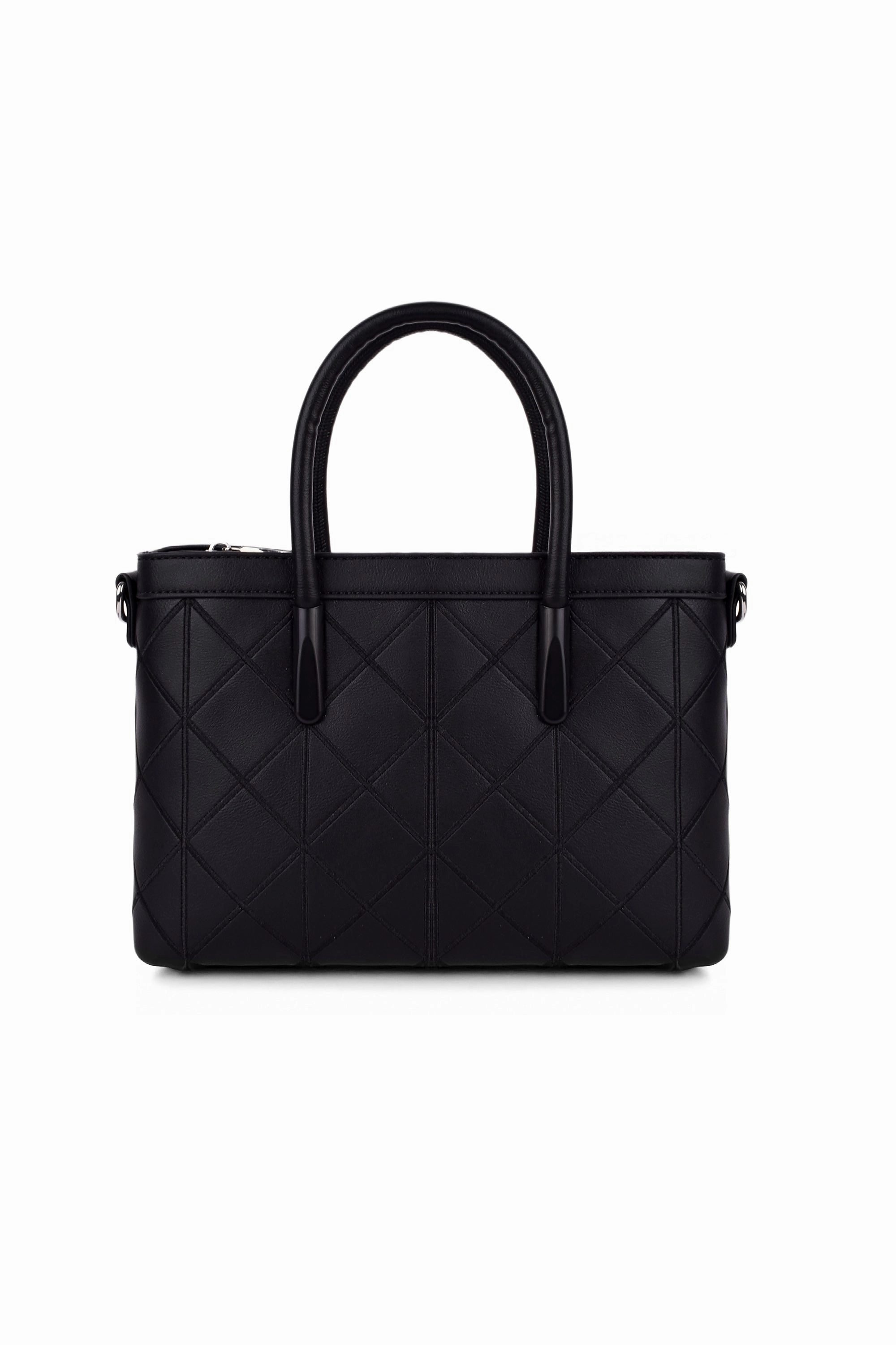 025444-Hand Bag
