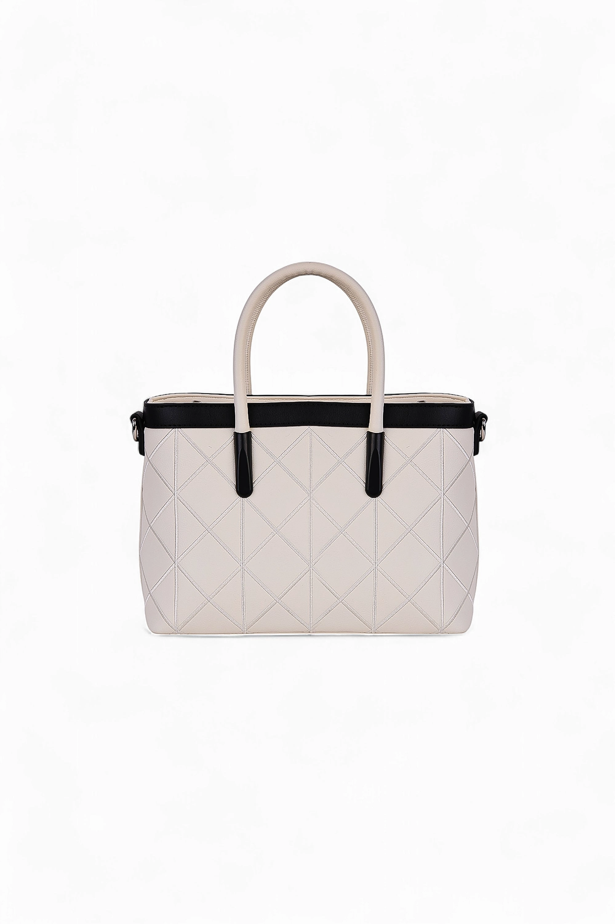 025444-Hand Bag