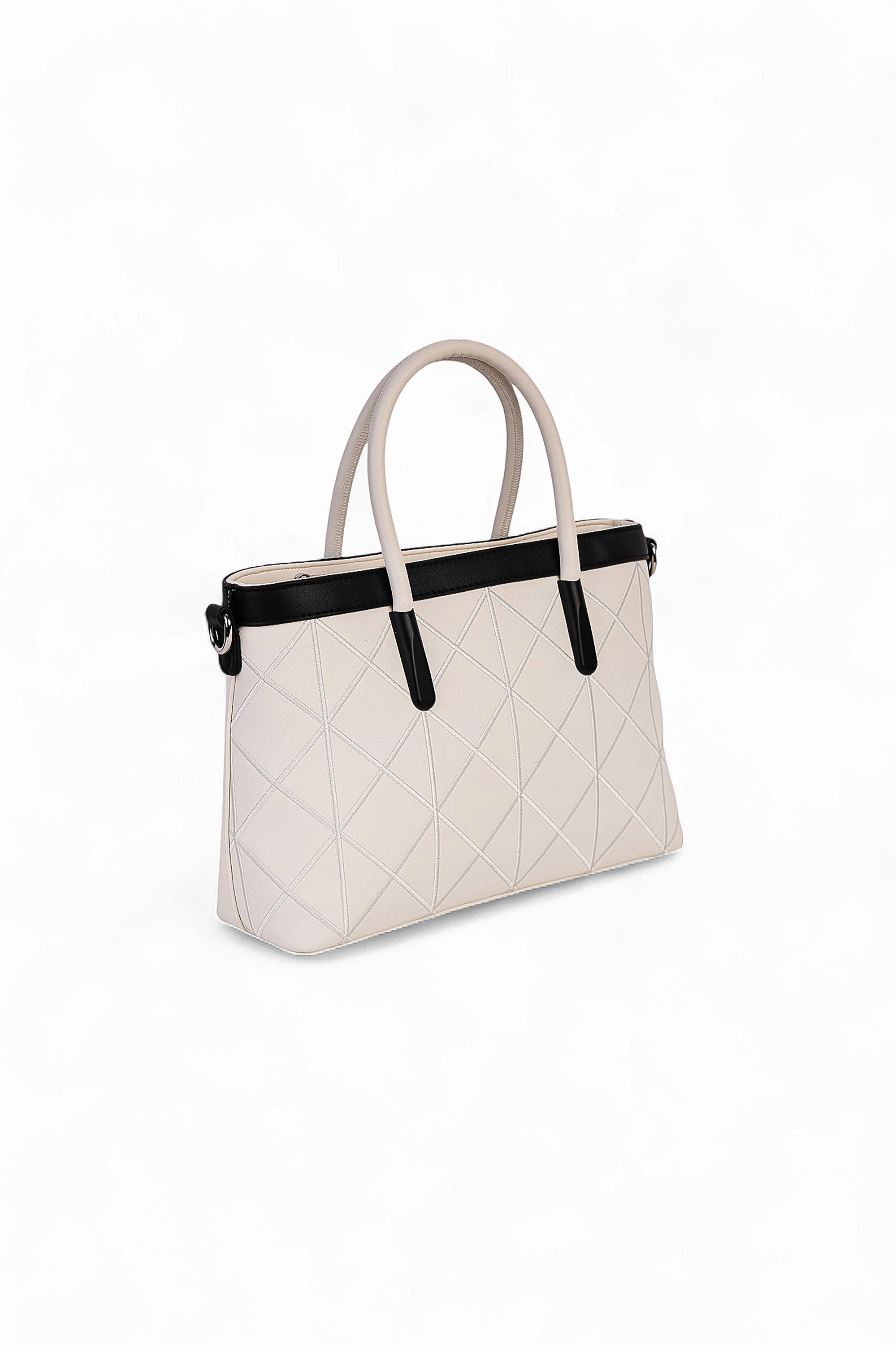025444-Hand Bag