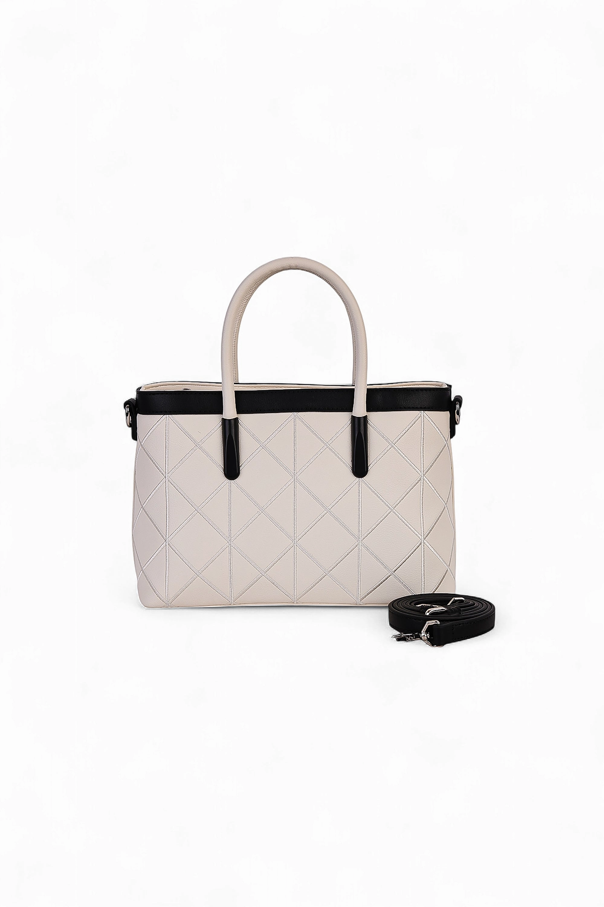 025444-Hand Bag