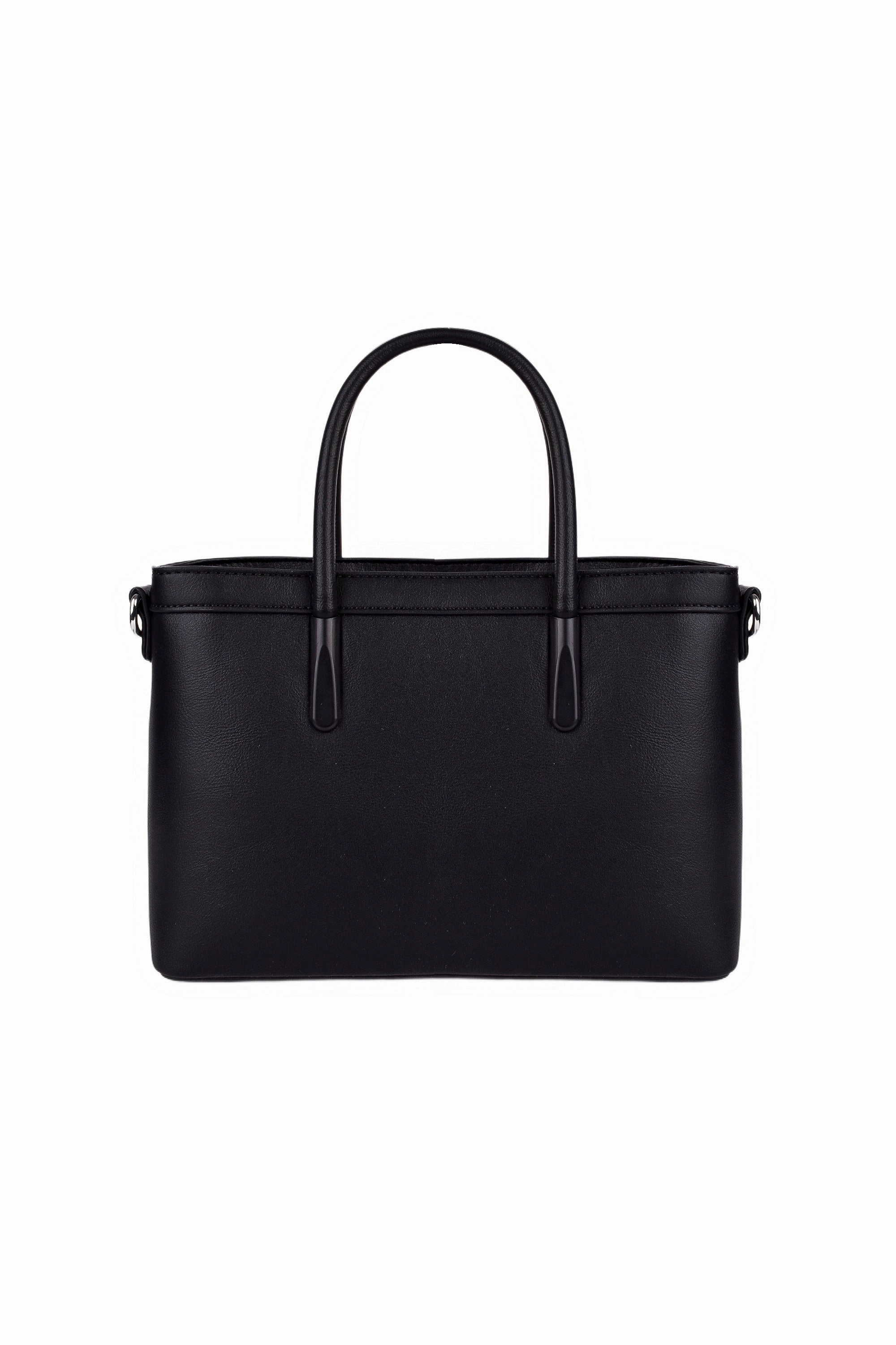 025444-Hand Bag
