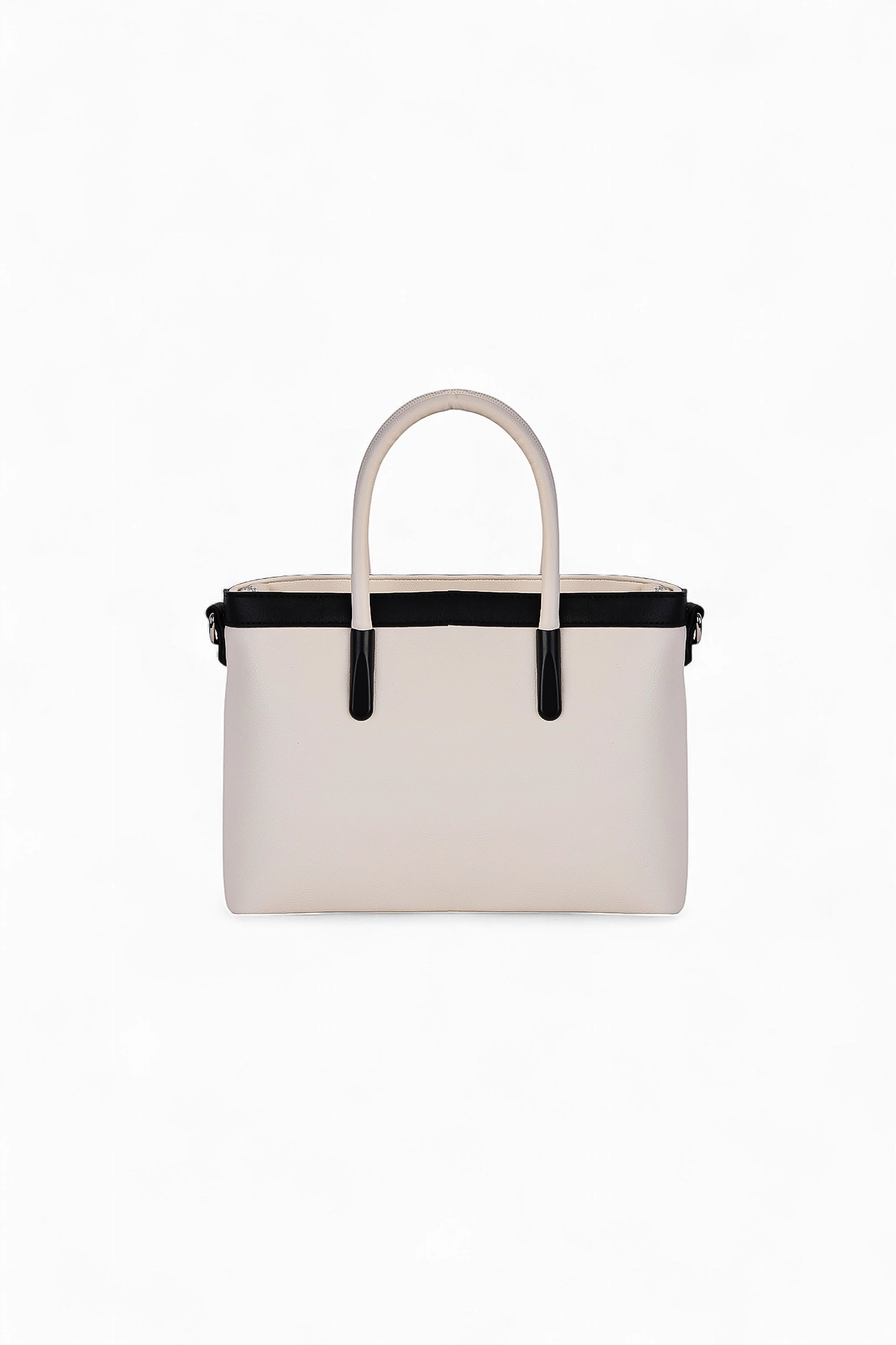 025444-Hand Bag