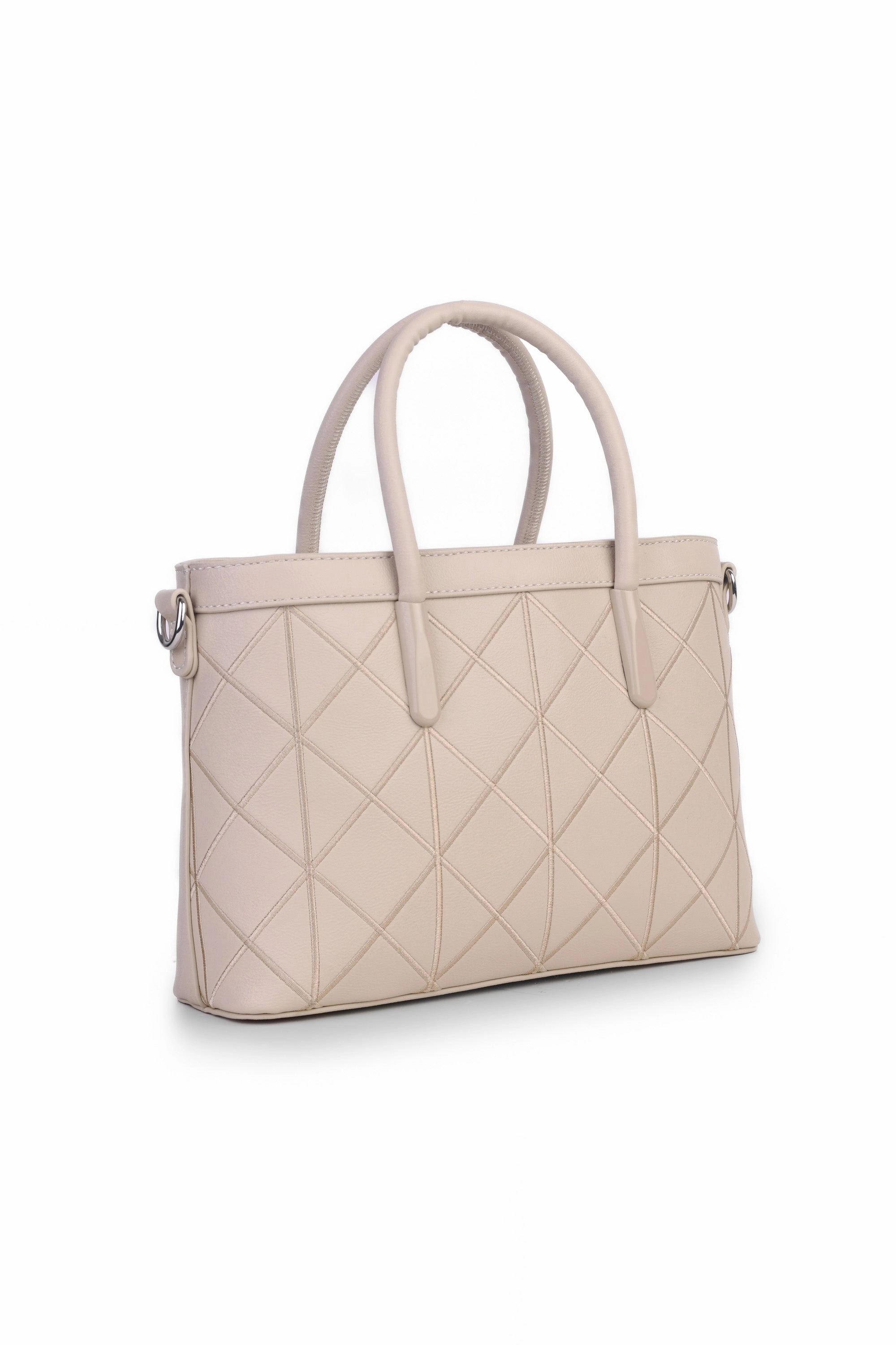 025444-Hand Bag