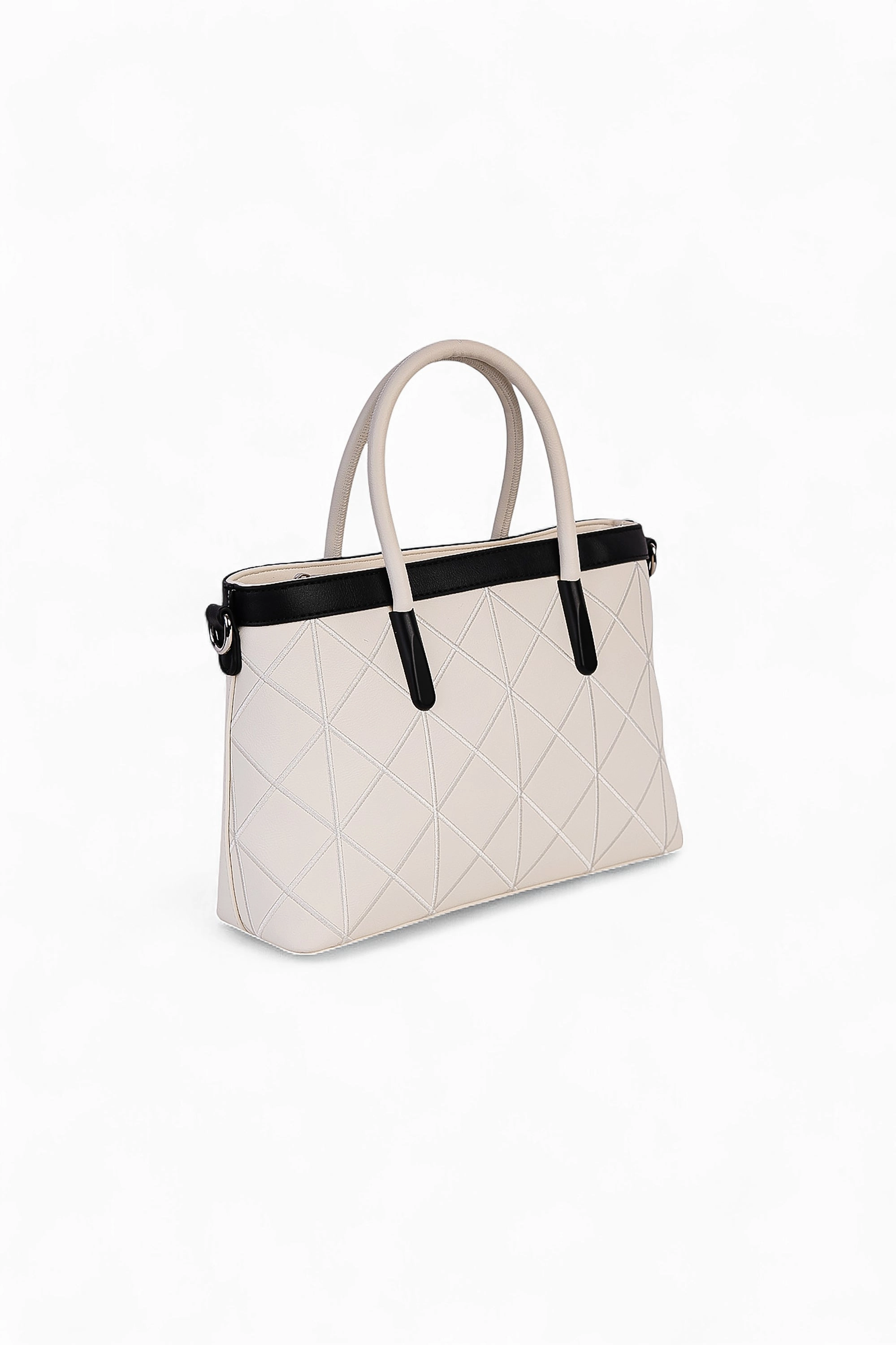 025444-Hand Bag