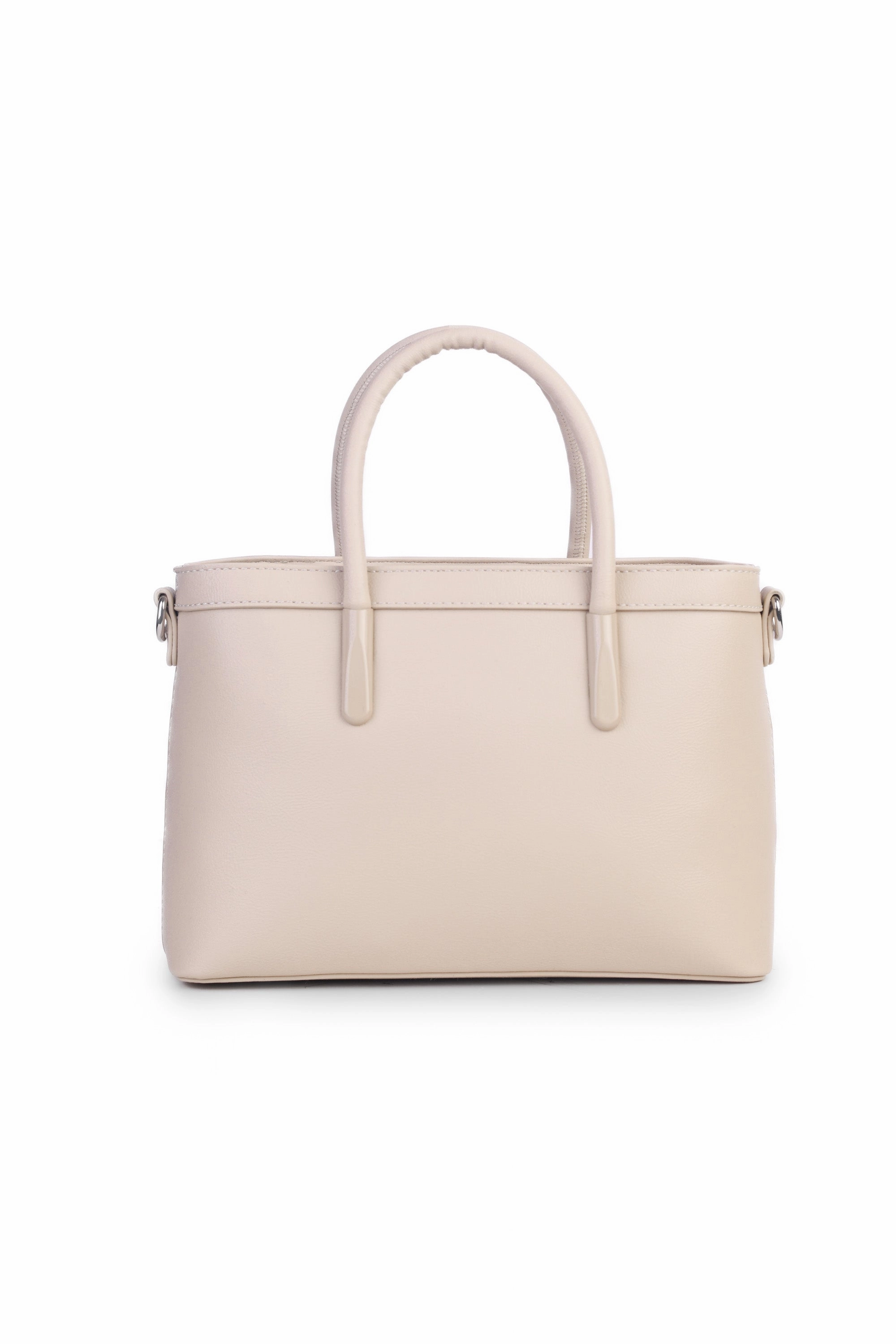 025444-Hand Bag