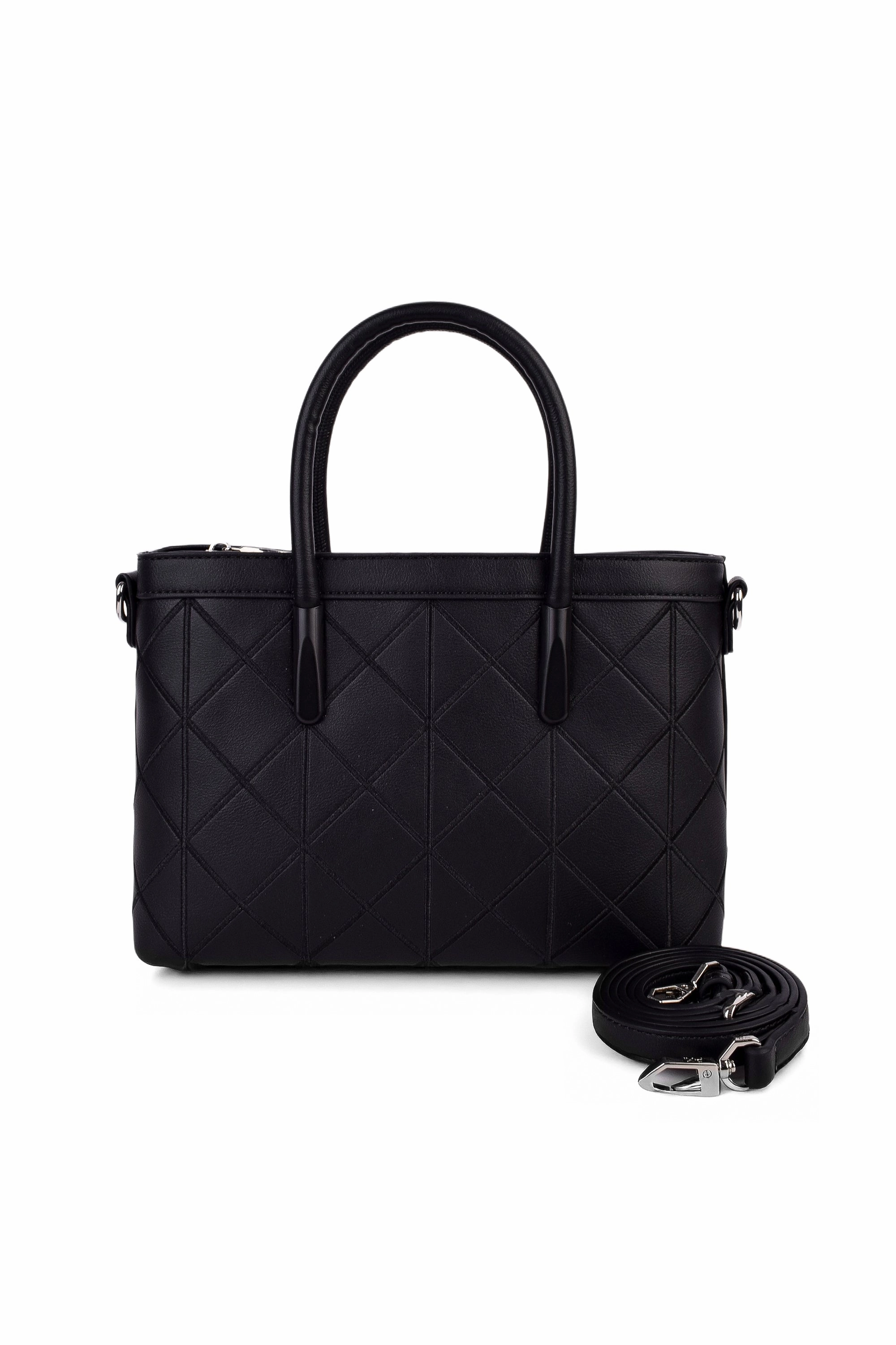 025444-Hand Bag