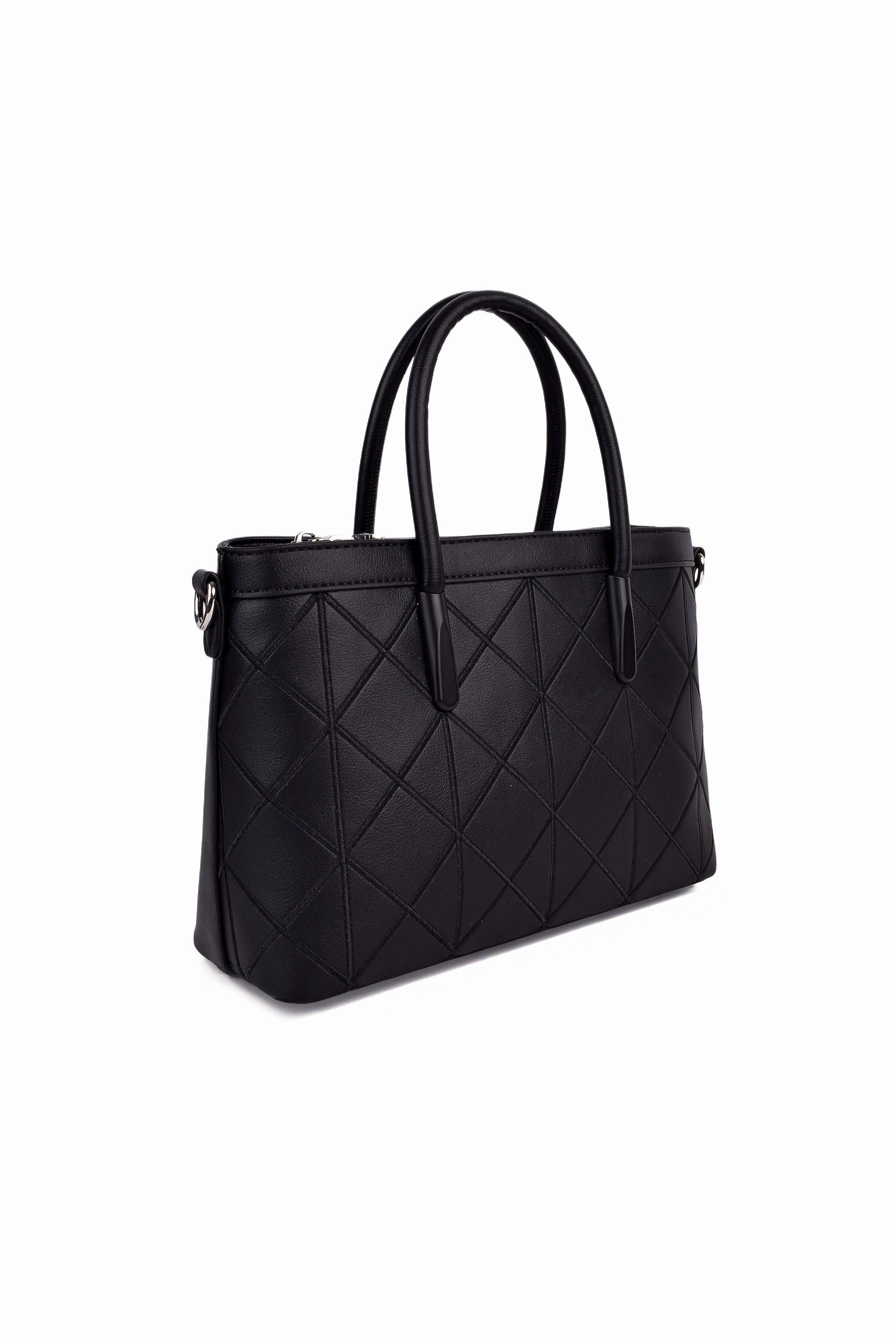 025444-Hand Bag