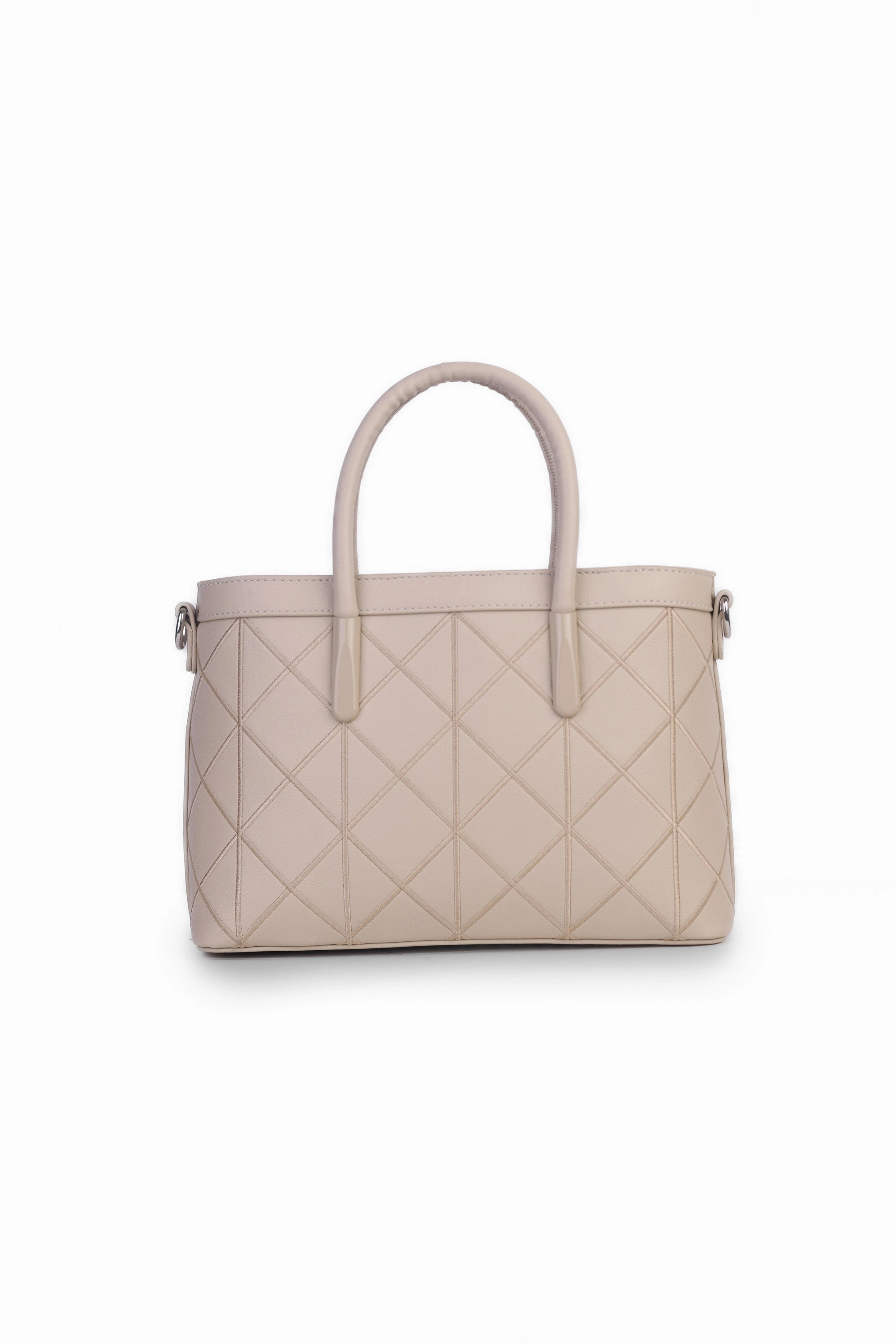 025444-Hand Bag