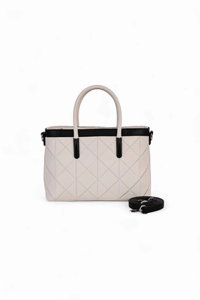 025444-Hand Bag