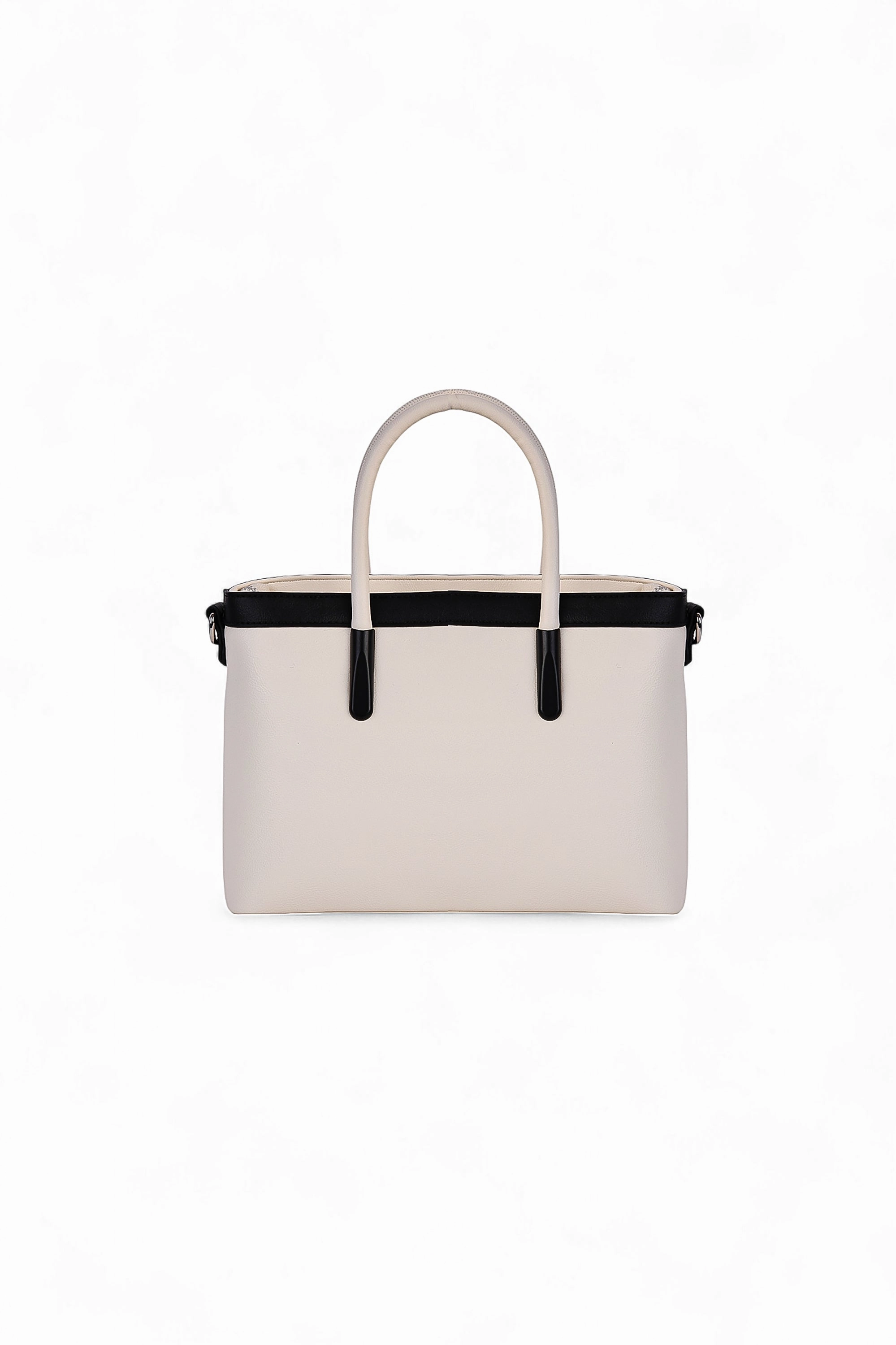 025444-Hand Bag