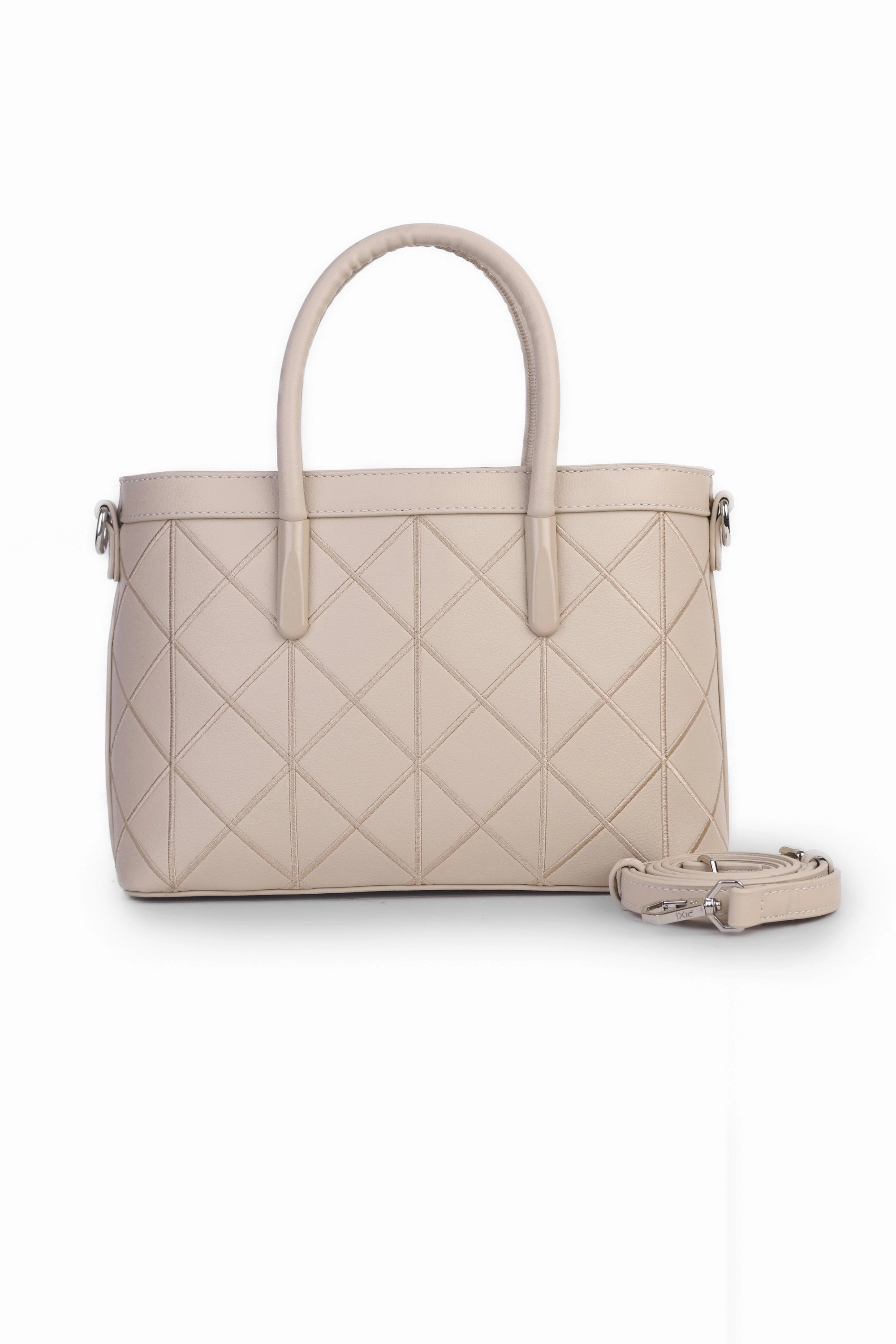 025444-Hand Bag