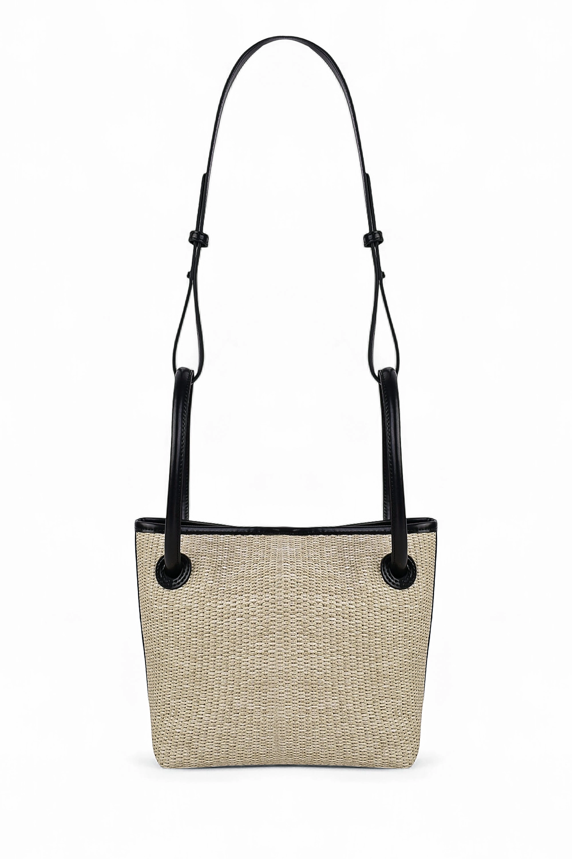 025446-Hand Bag