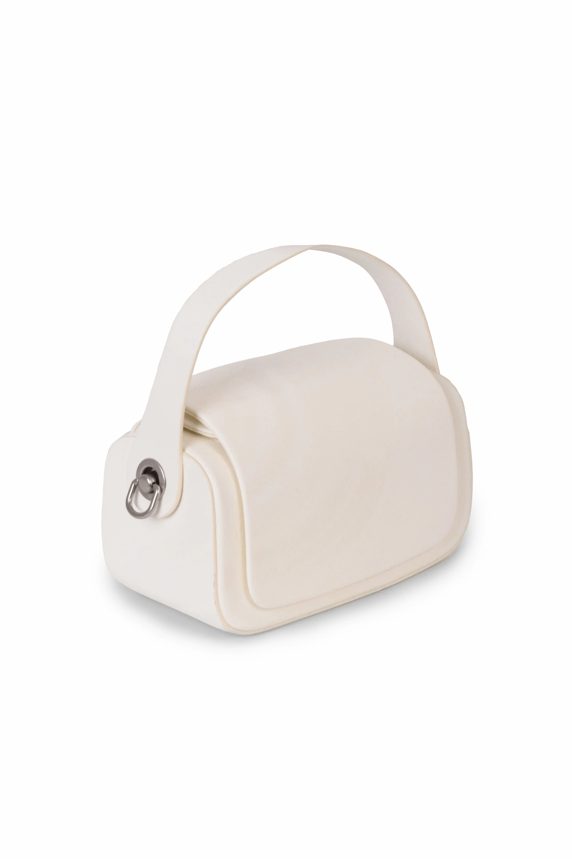 025458-Hand Bag