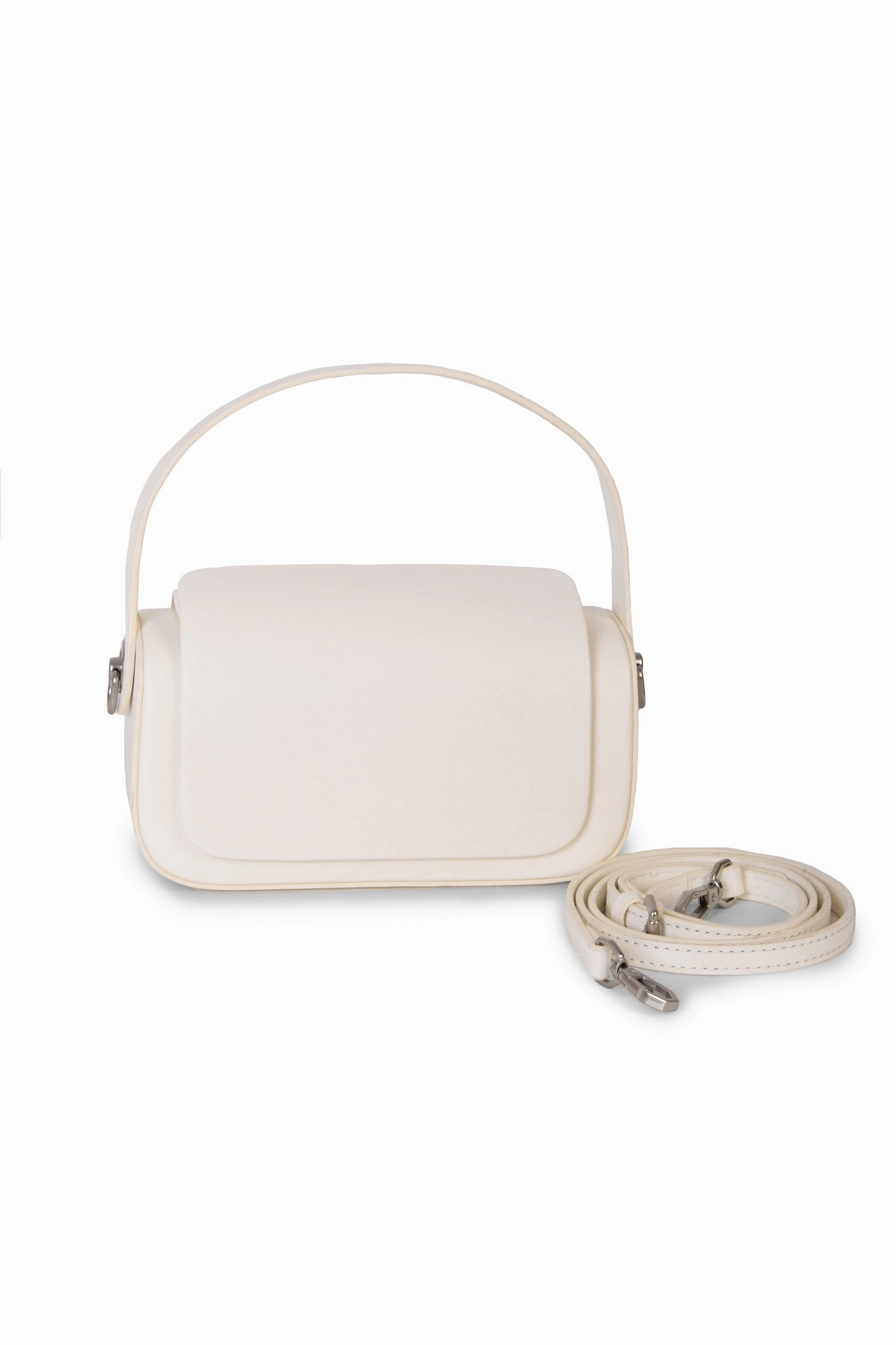 025458-Hand Bag