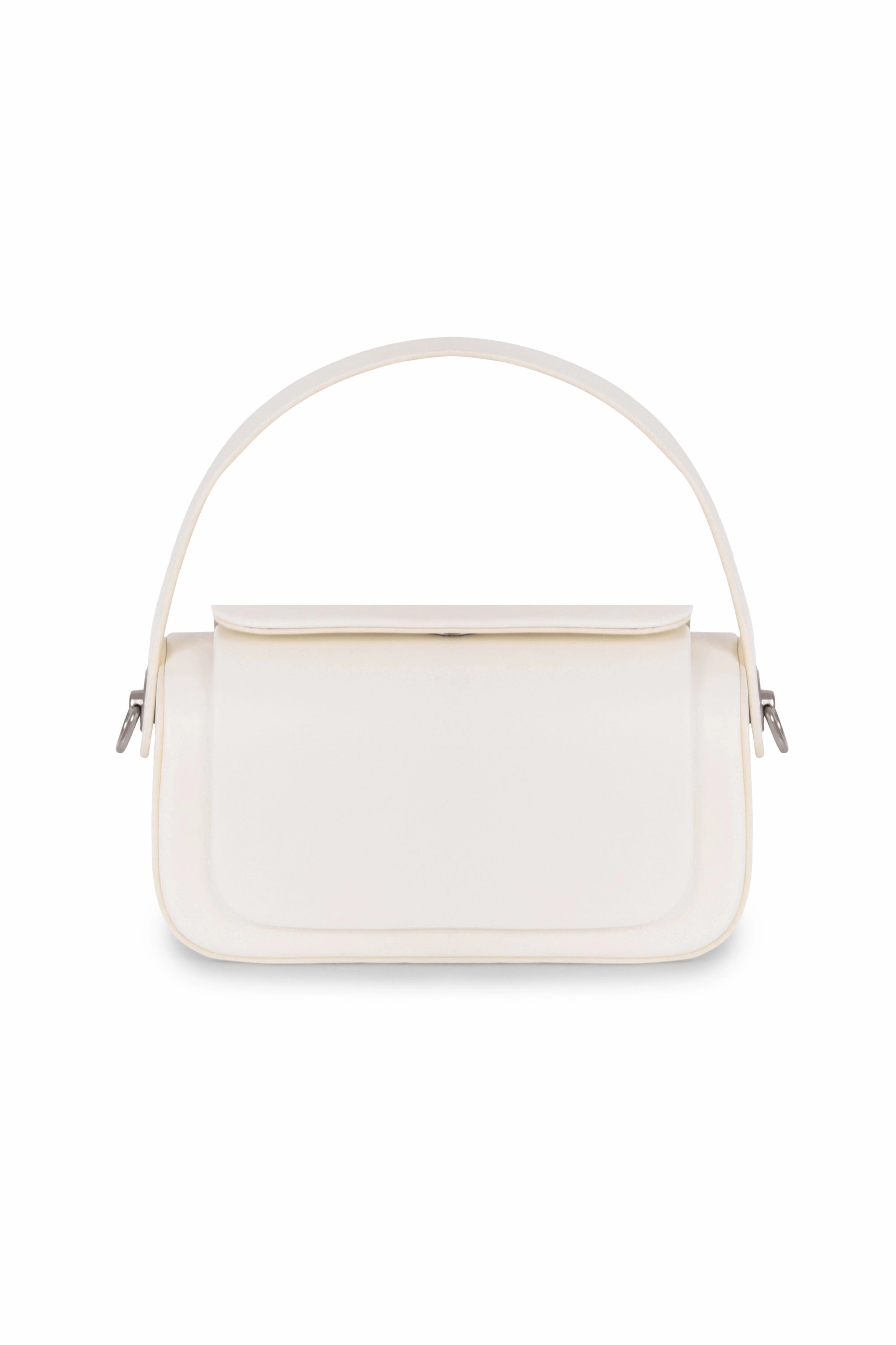 025458-Hand Bag