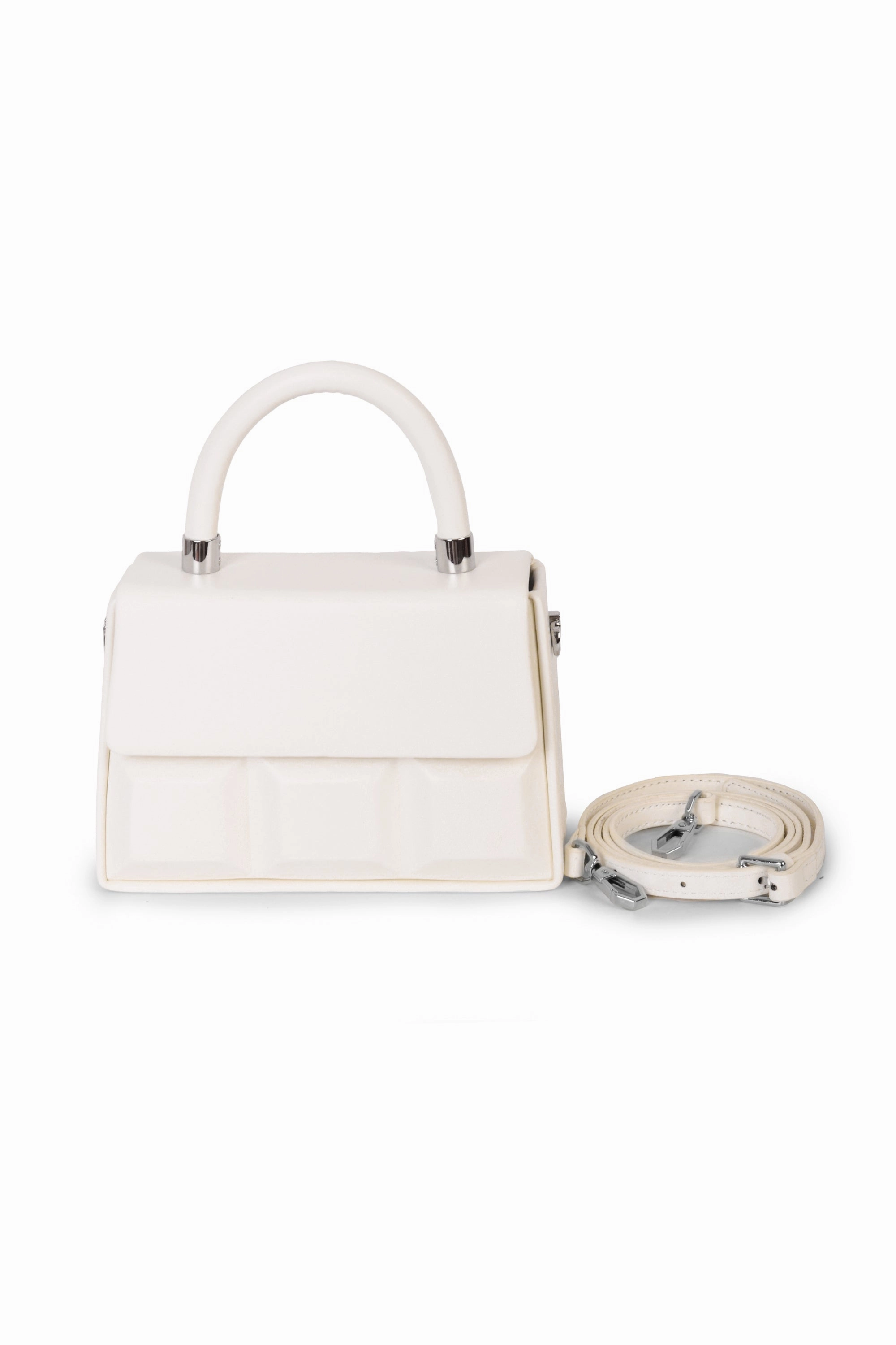 025459-Hand Bag