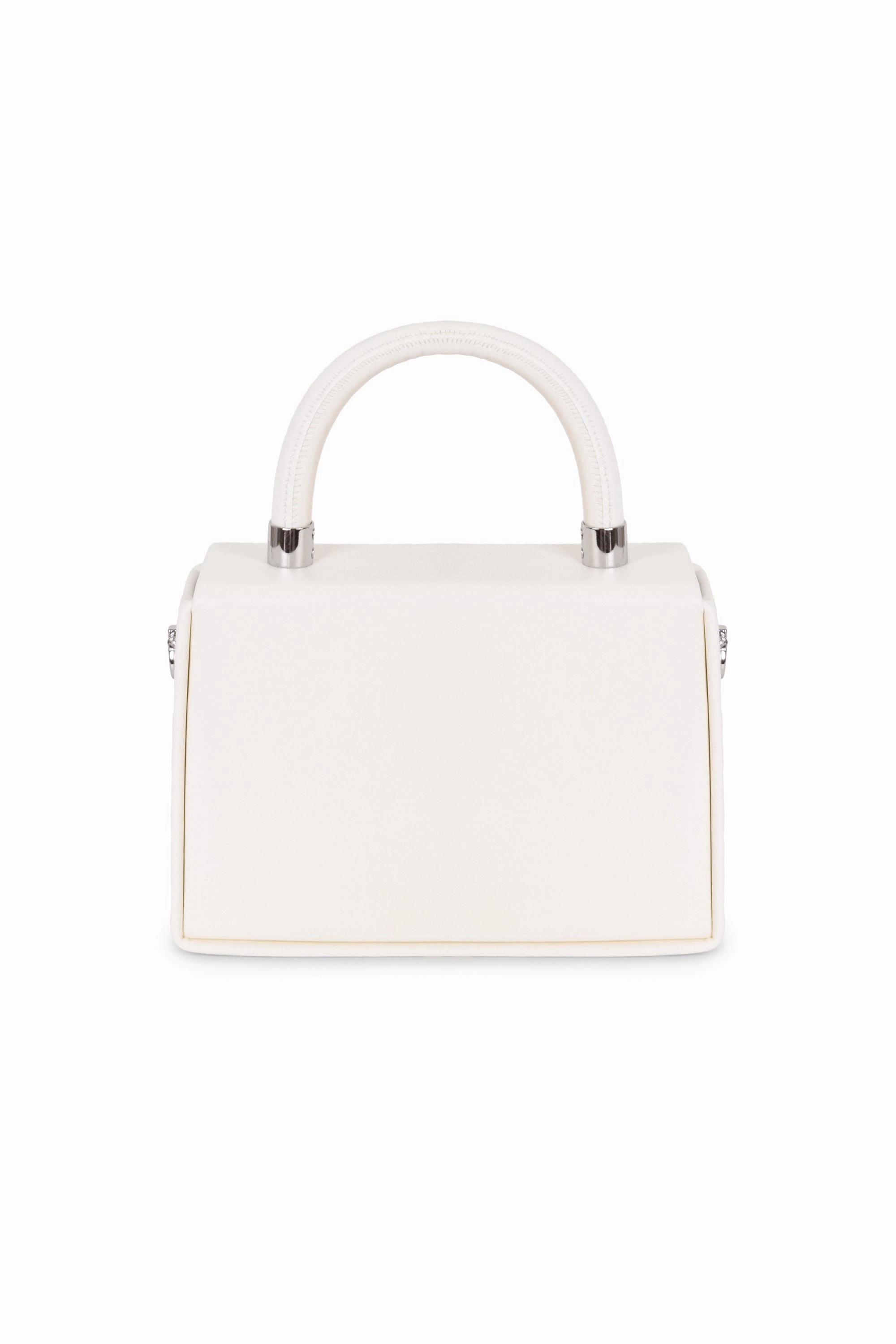 025459-Hand Bag