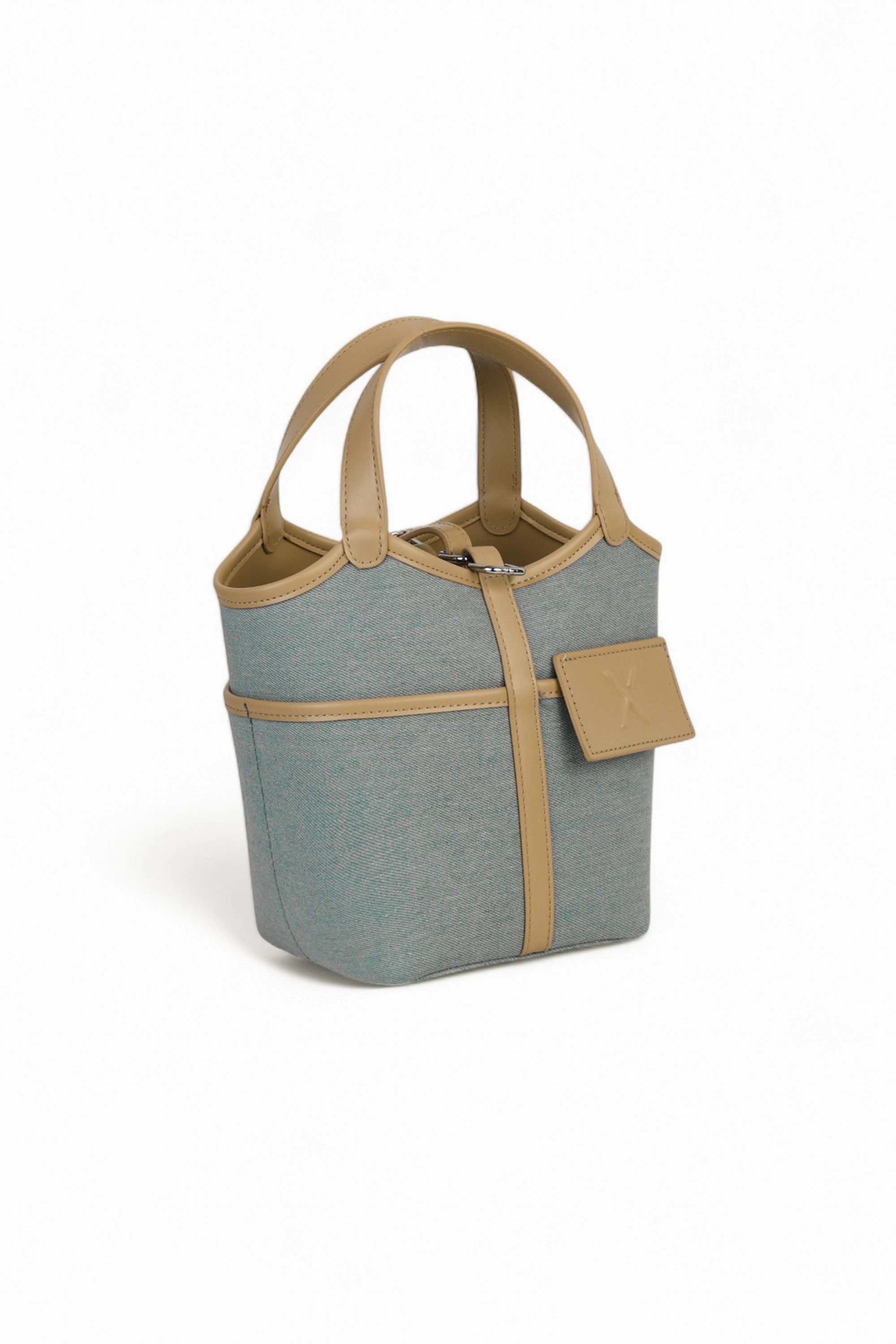 025461-Hand Bag