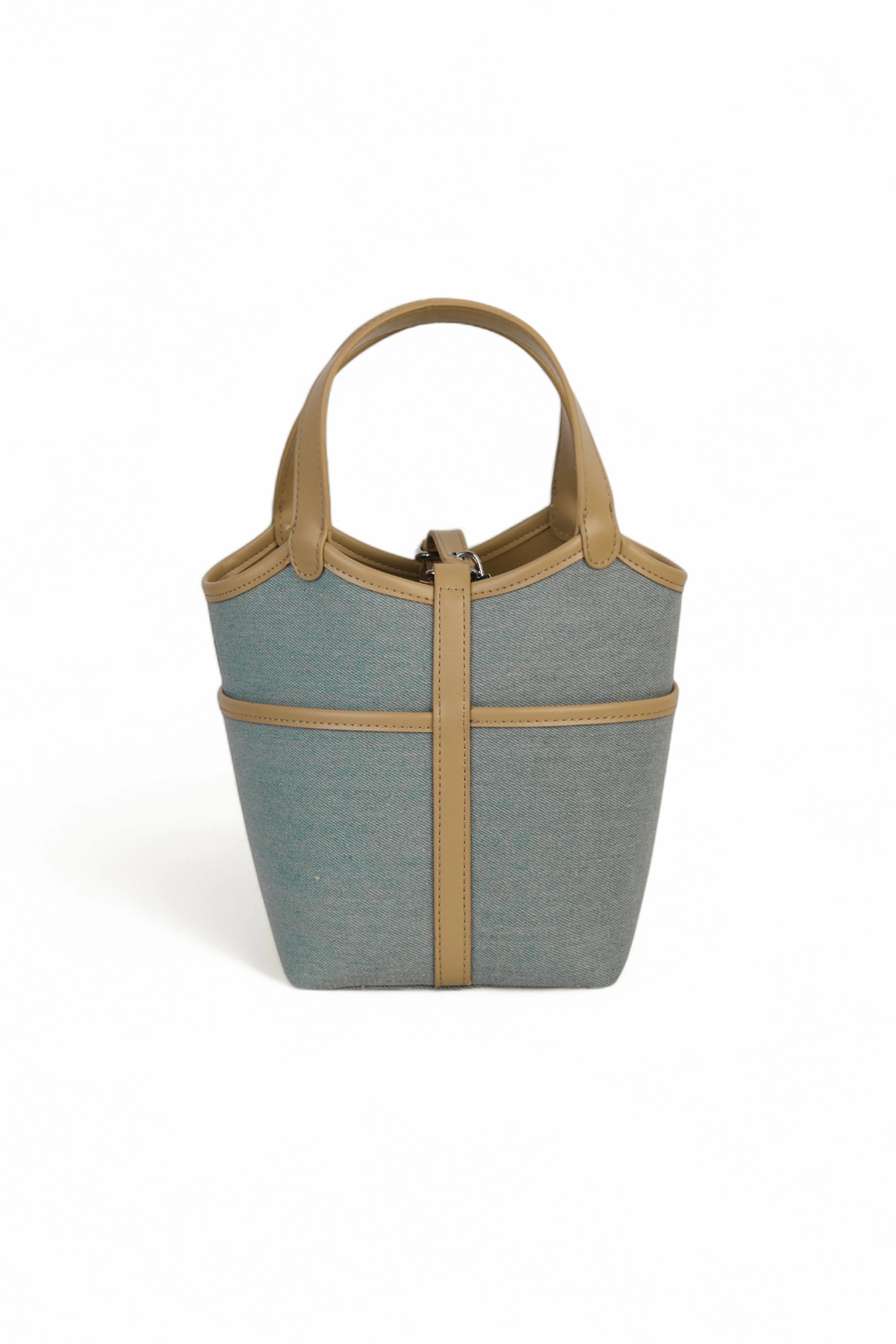 025461-Hand Bag