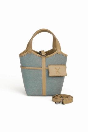 025461-Hand Bag