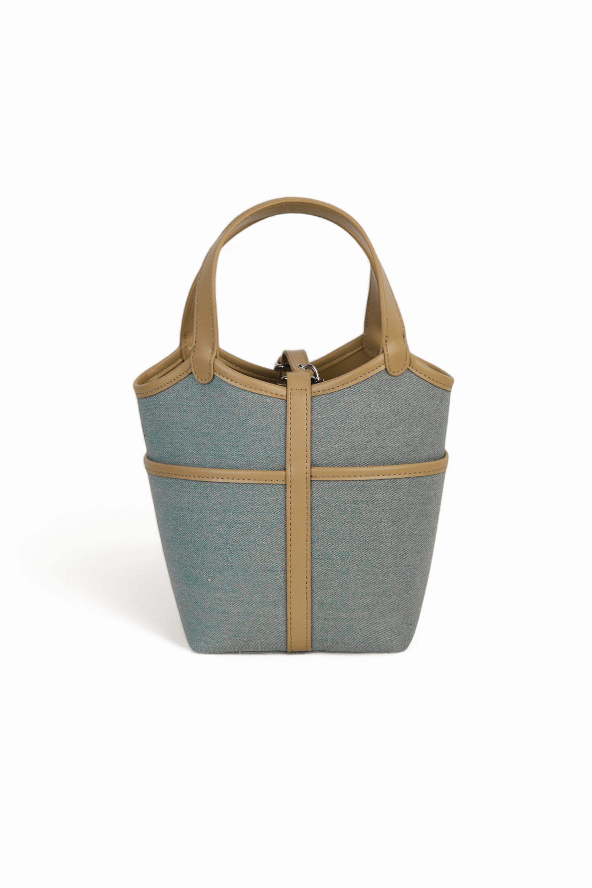 025461-Hand Bag