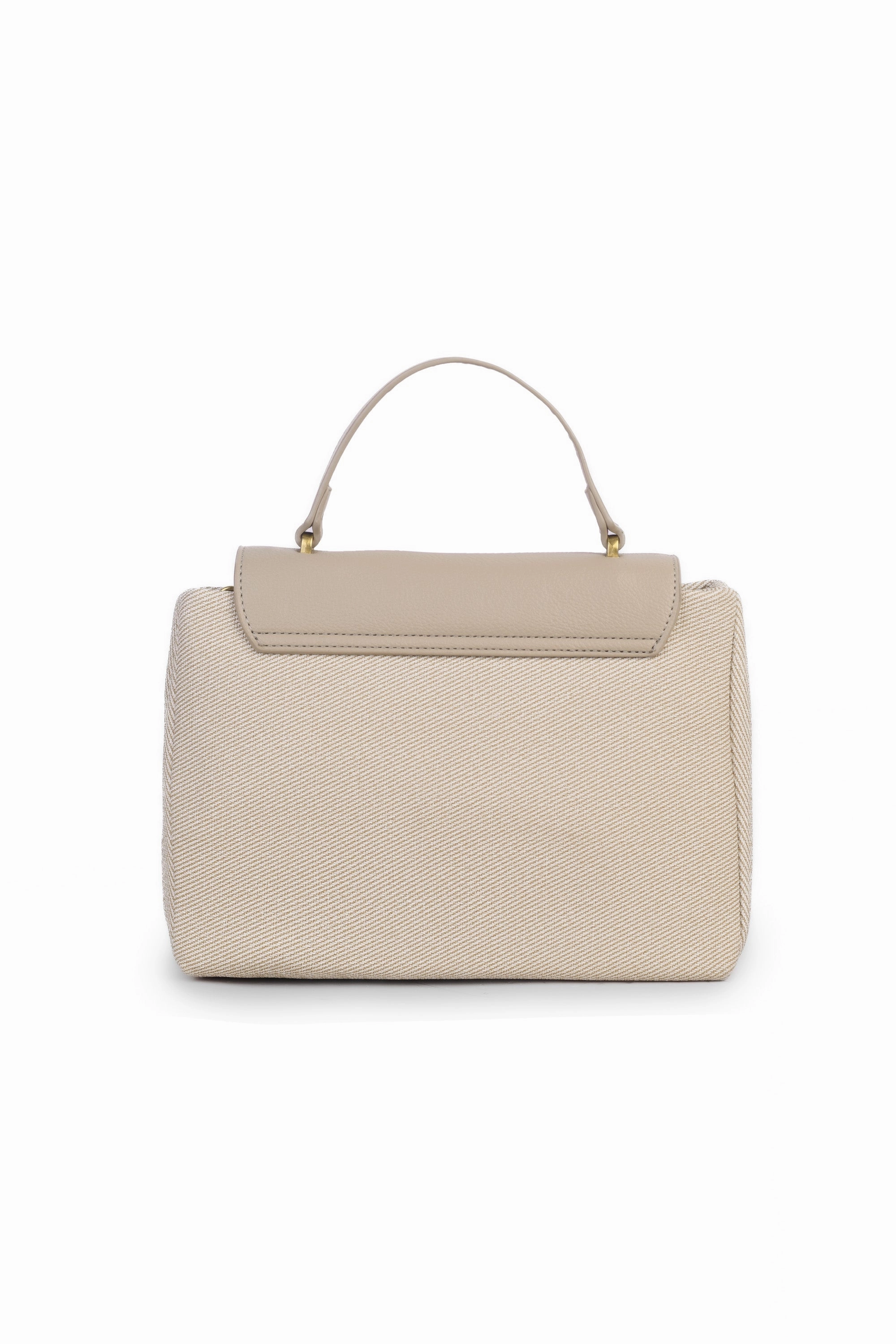 025469-Hand Bag