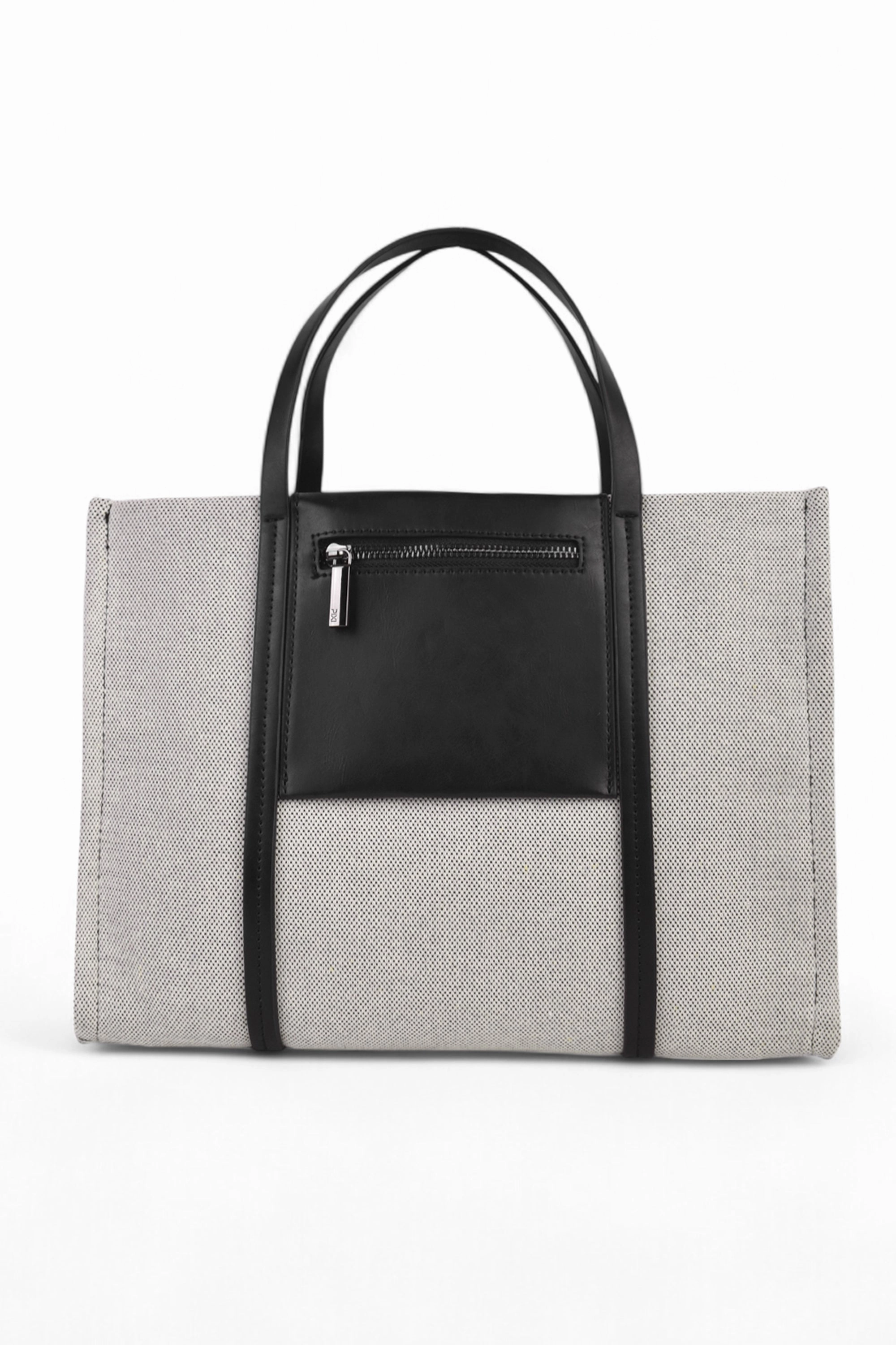 025484-Hand Bag