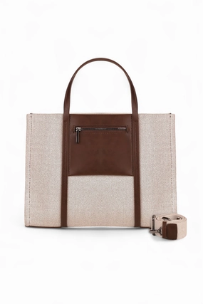 025484-Hand Bag