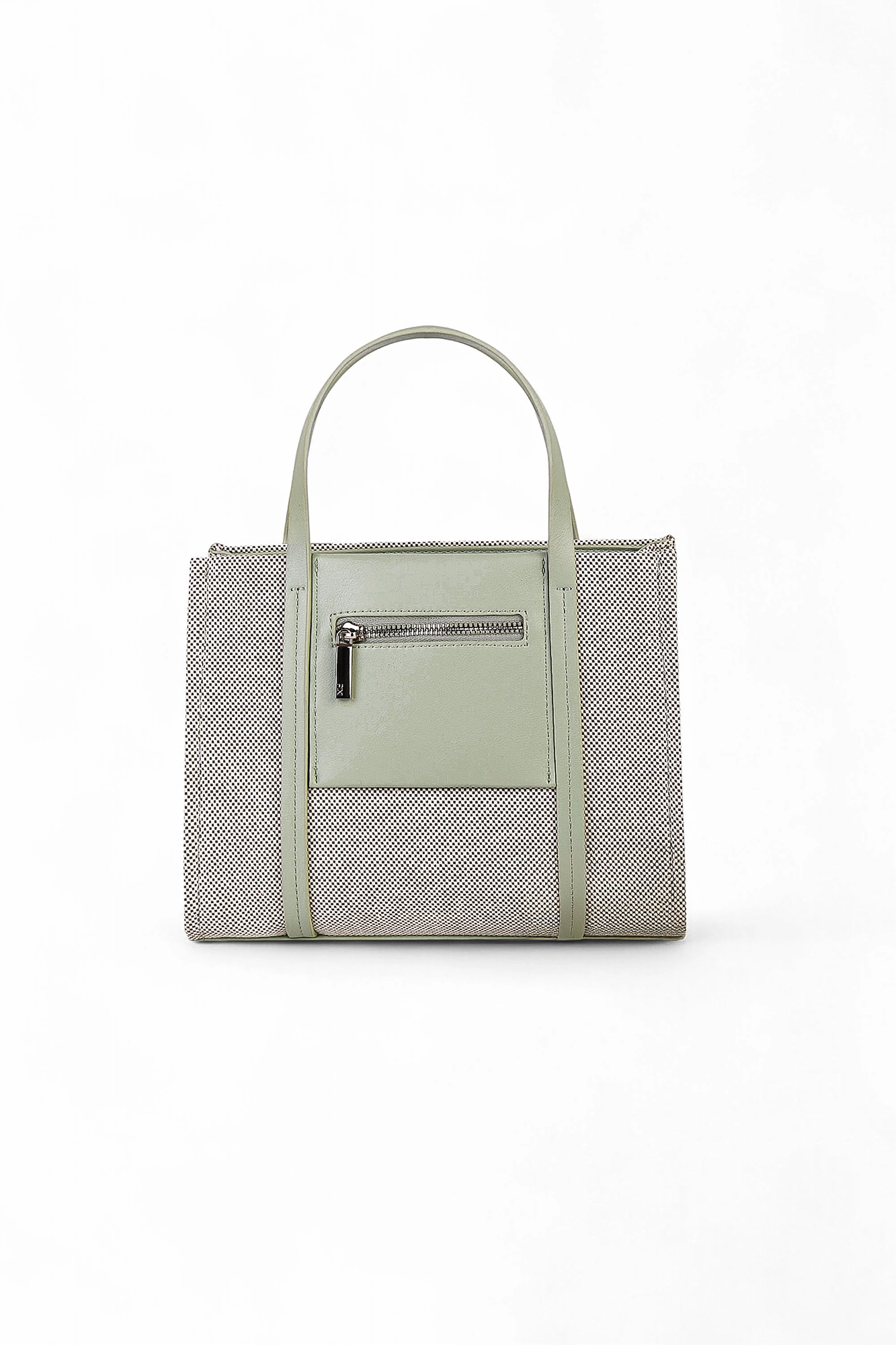 025485-Hand Bag