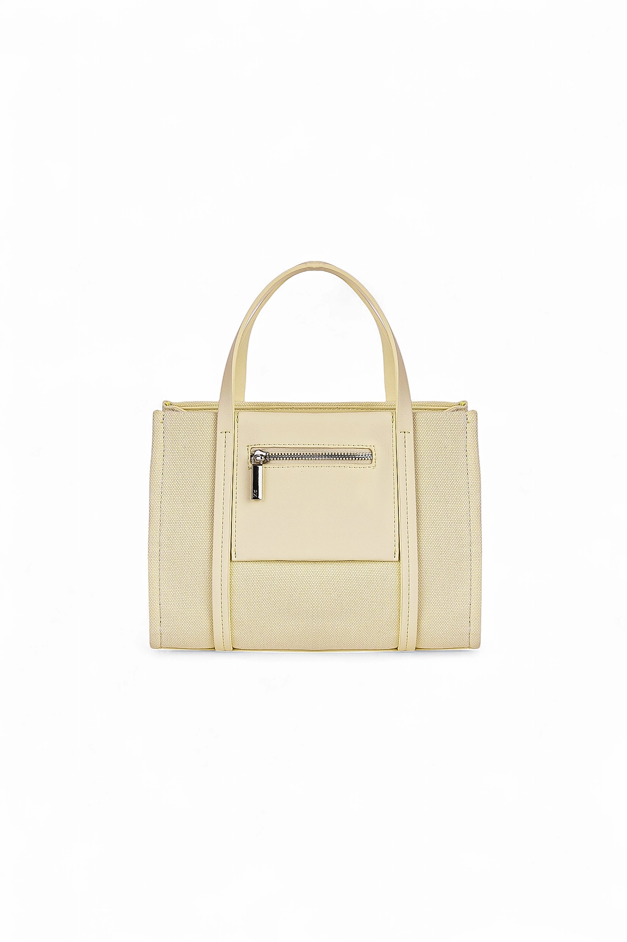 025485-Hand Bag