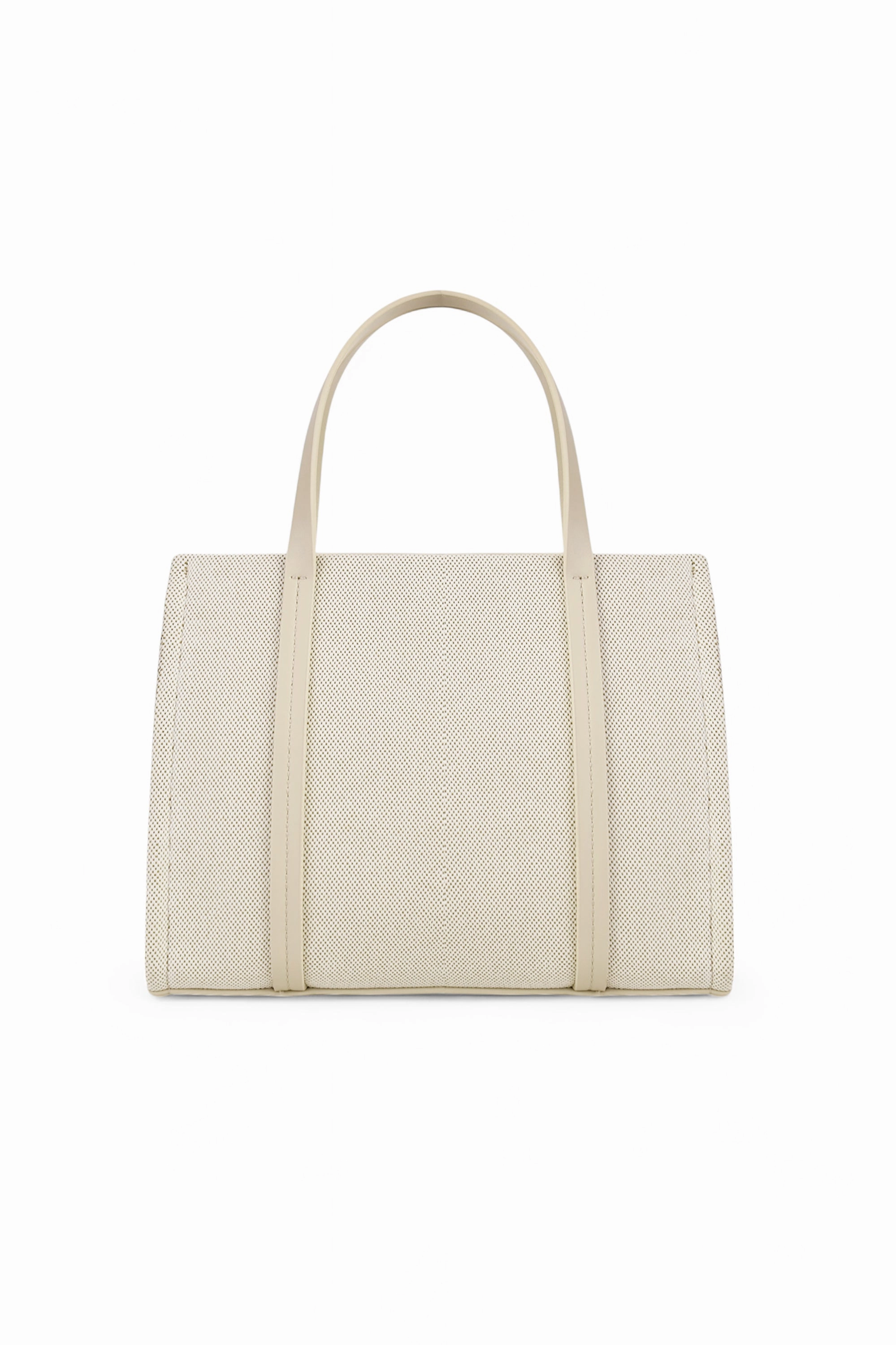 025485-Hand Bag