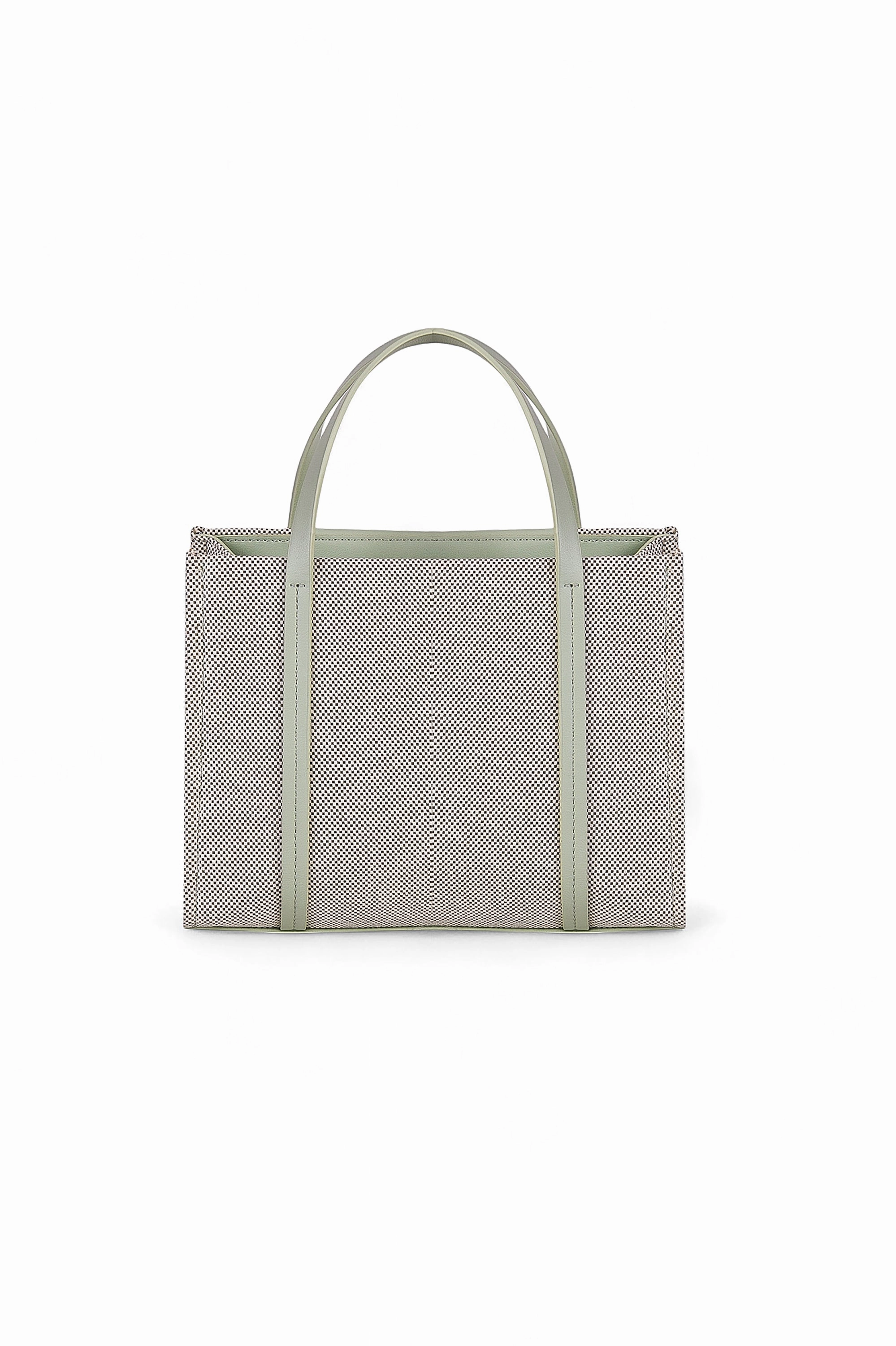 025485-Hand Bag