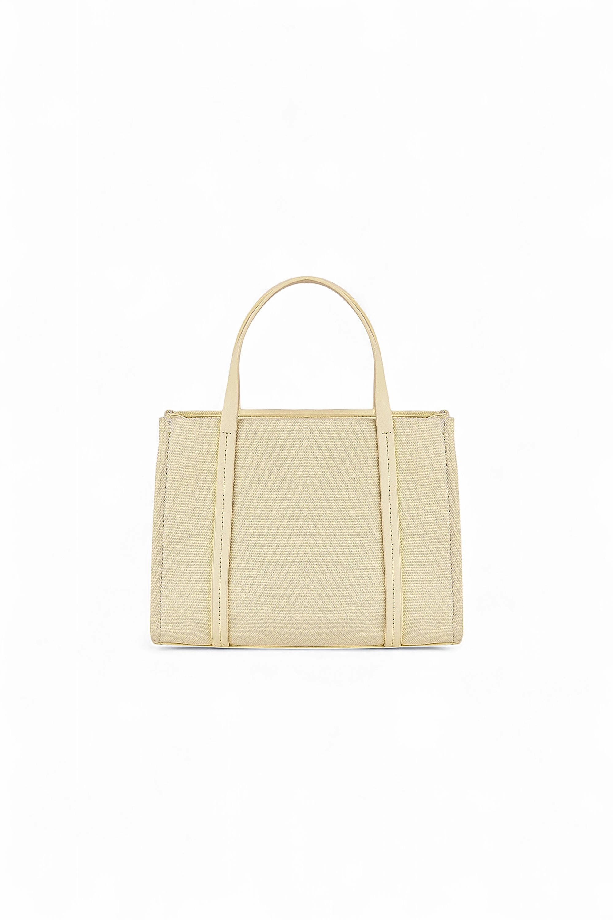 025485-Hand Bag