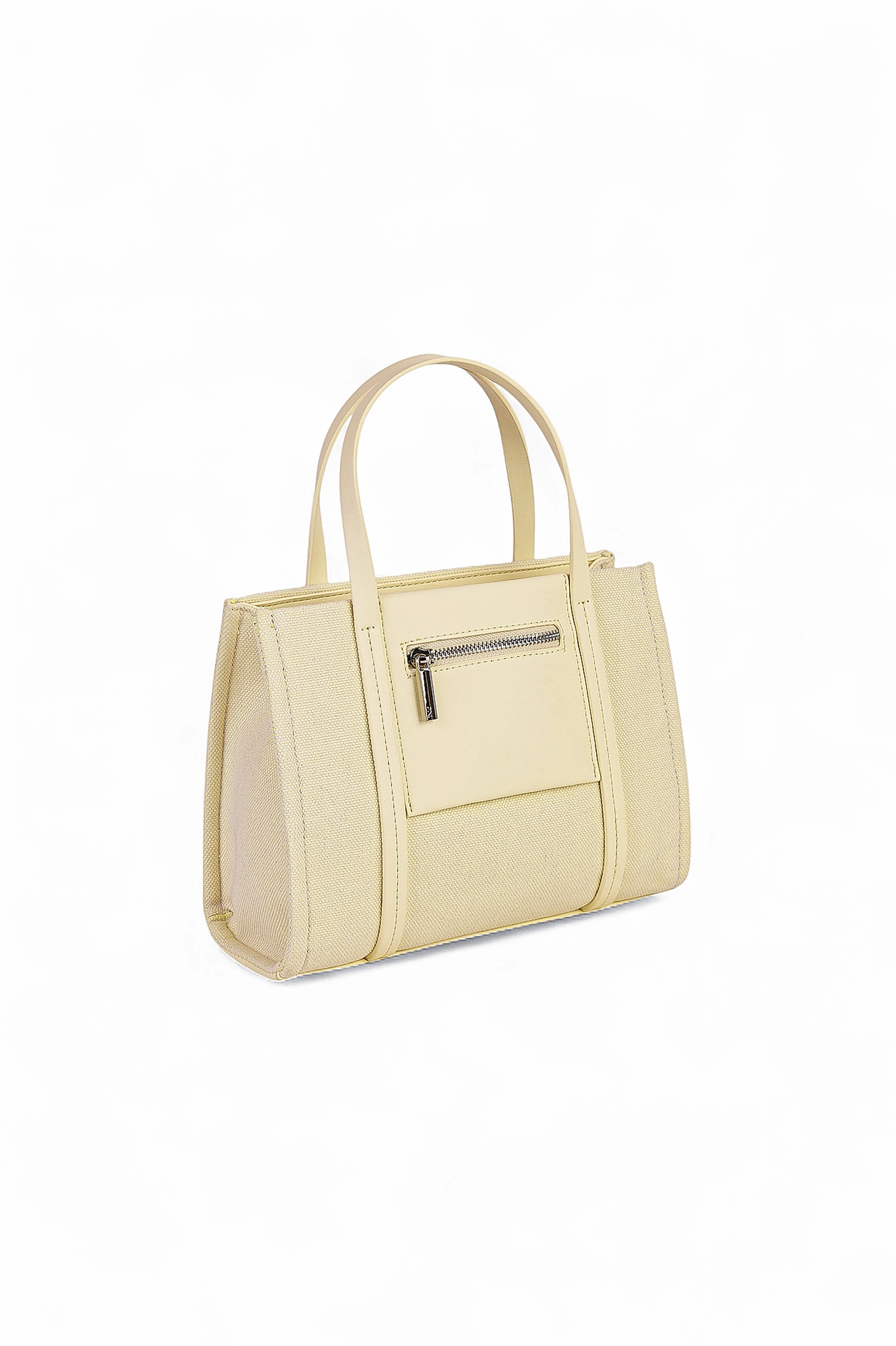025485-Hand Bag