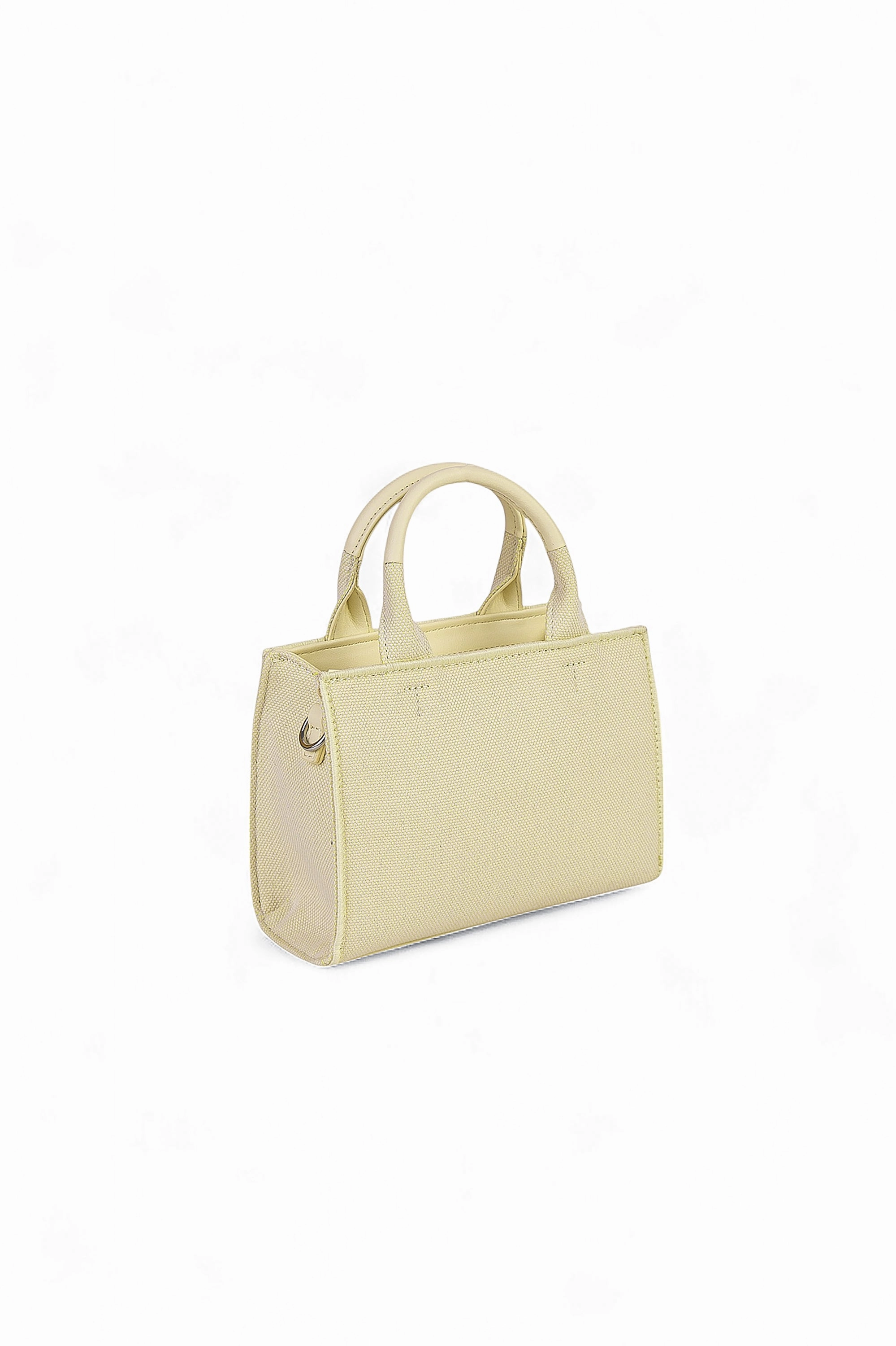 025487-Hand Bag