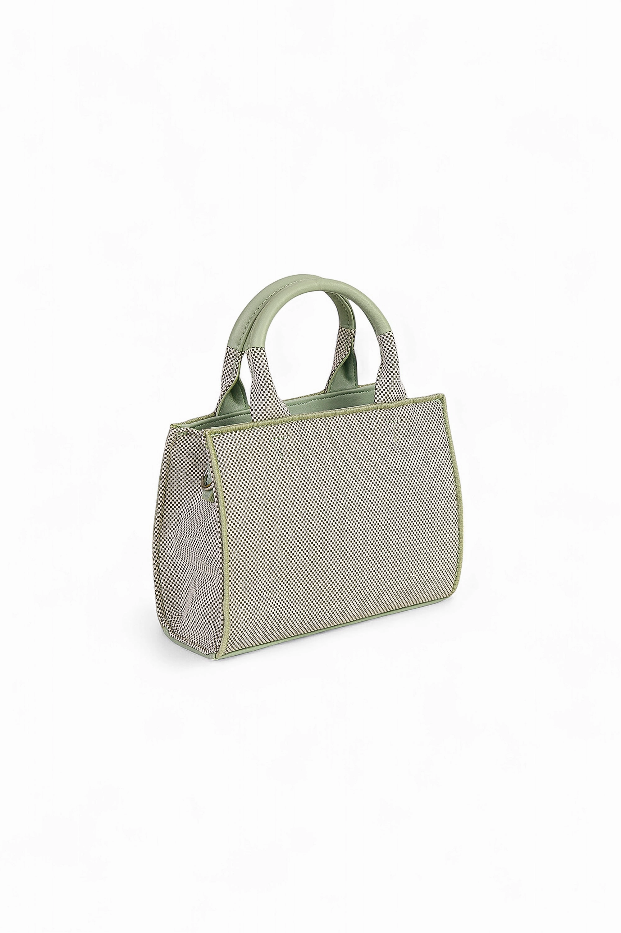 025487-Hand Bag