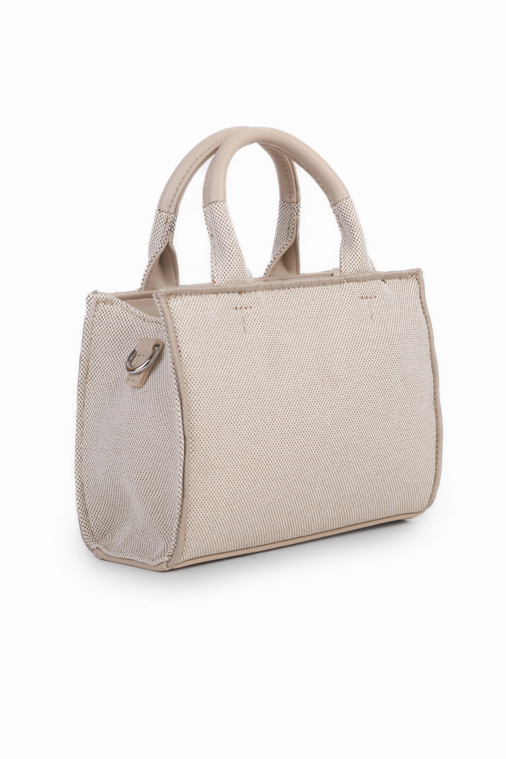 025487-Hand Bag