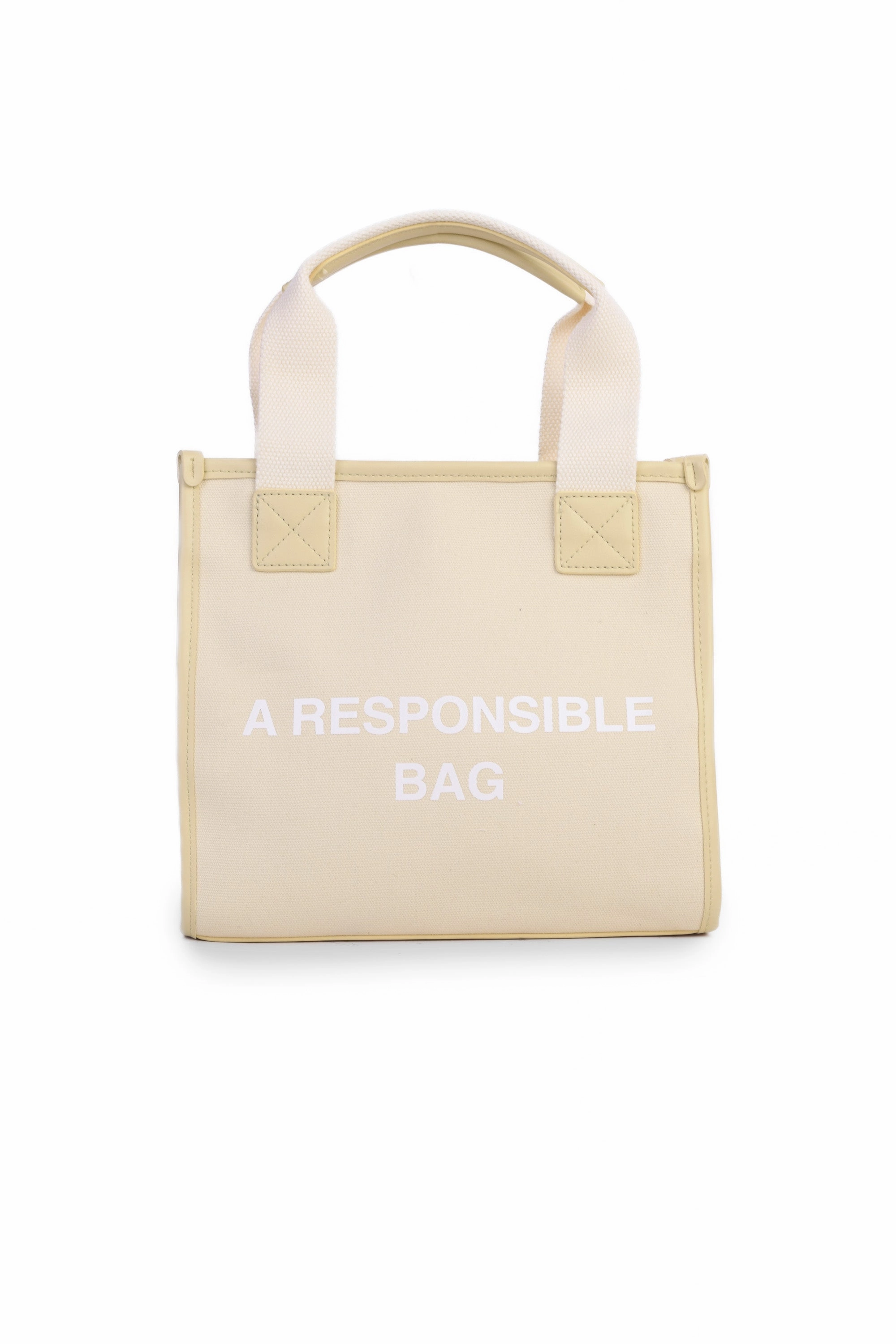 025489-Hand Bag