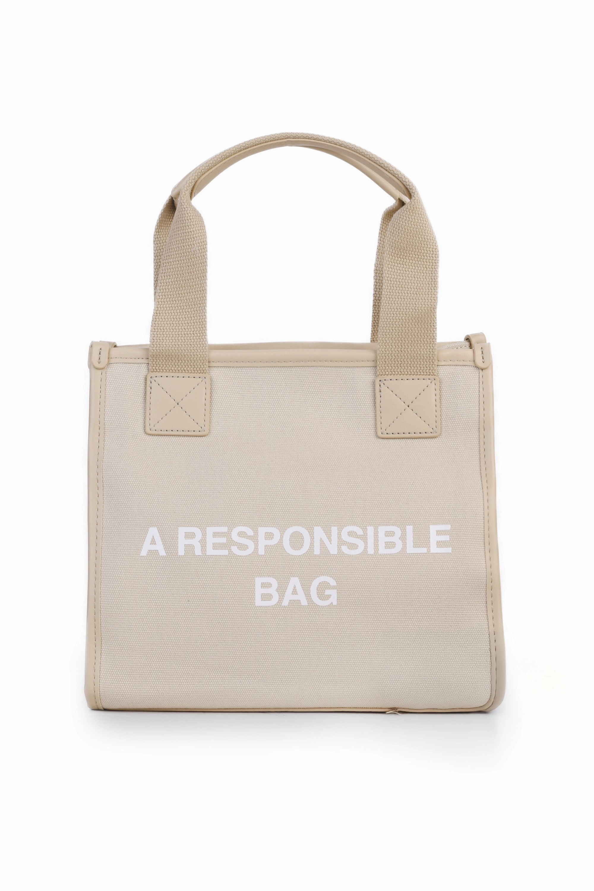 025489-Hand Bag