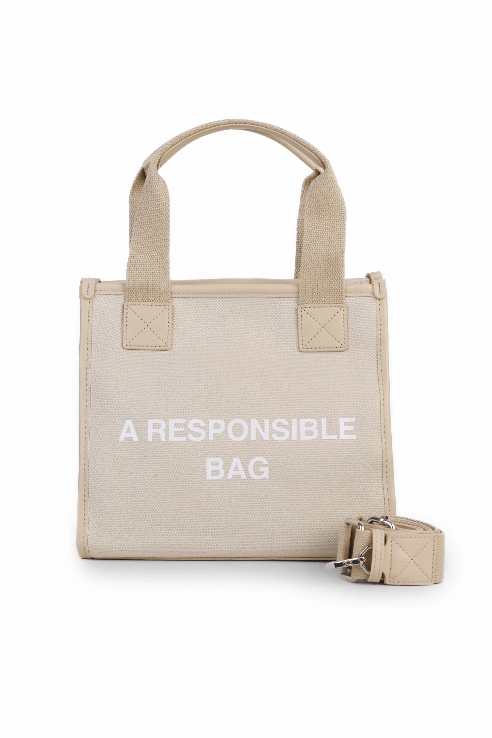 025489-Hand Bag