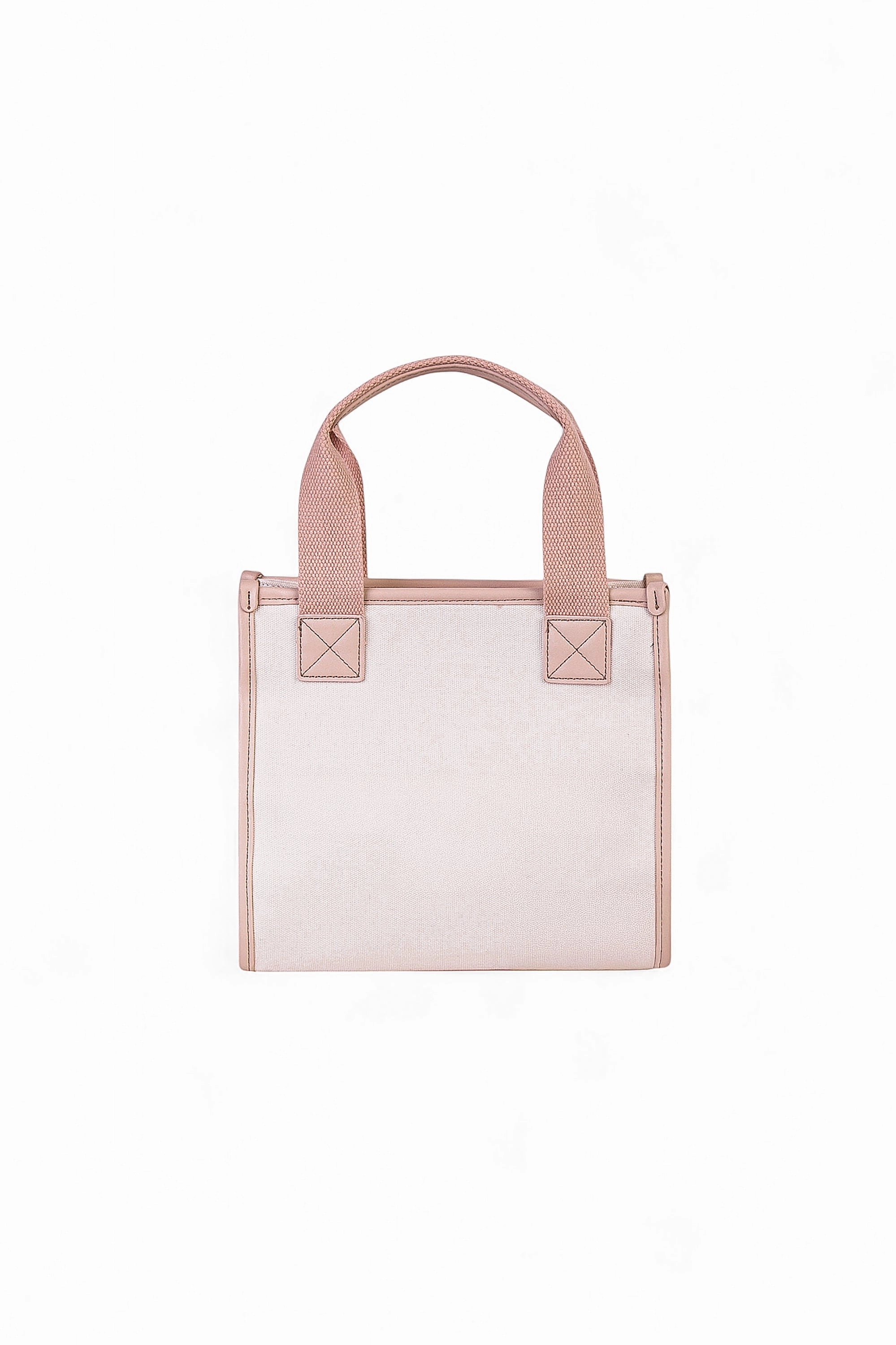 025489-Hand Bag